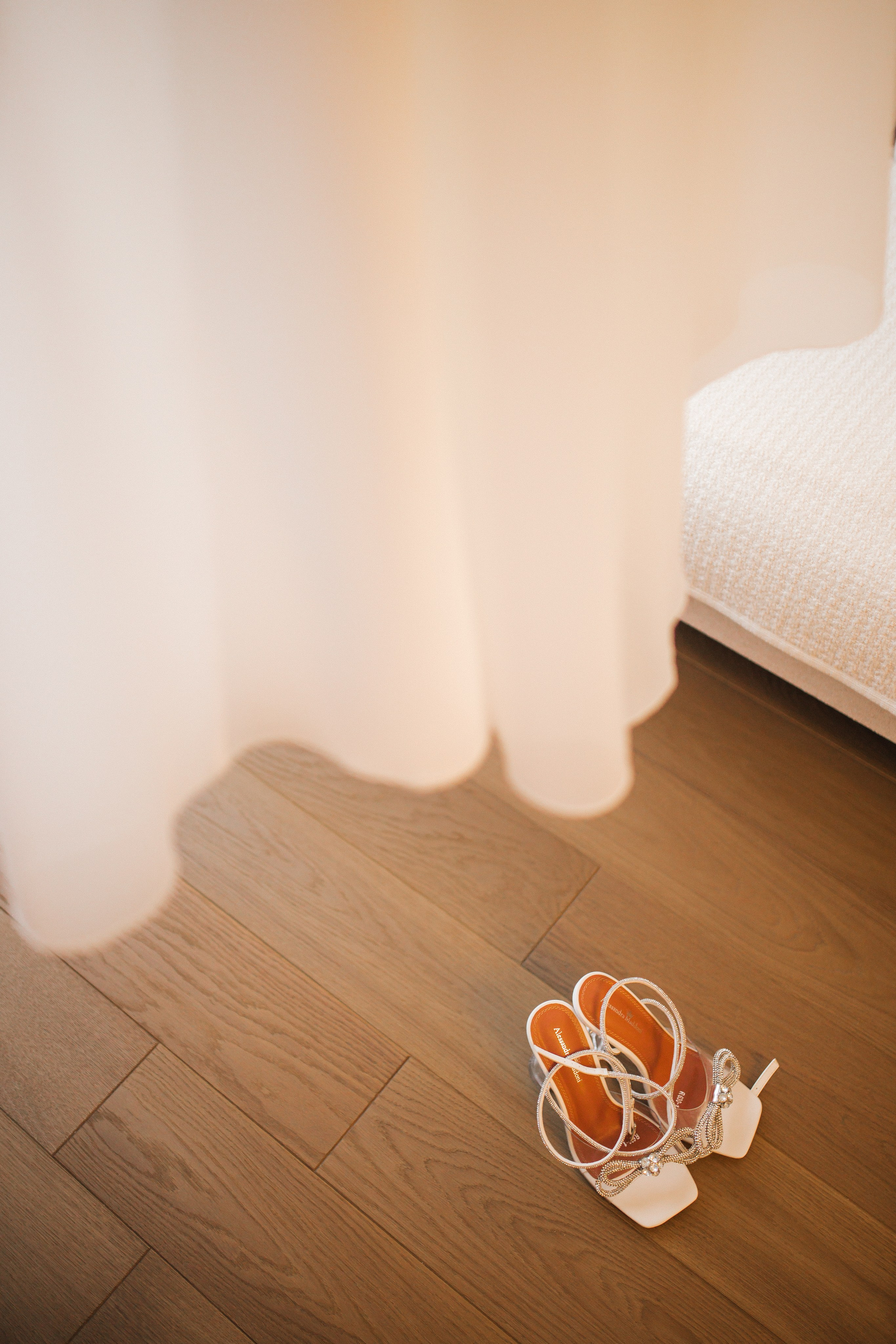 Елена и Егор. Семейный и свадебный фотограф в Екатеринбурге Орлова Ирина