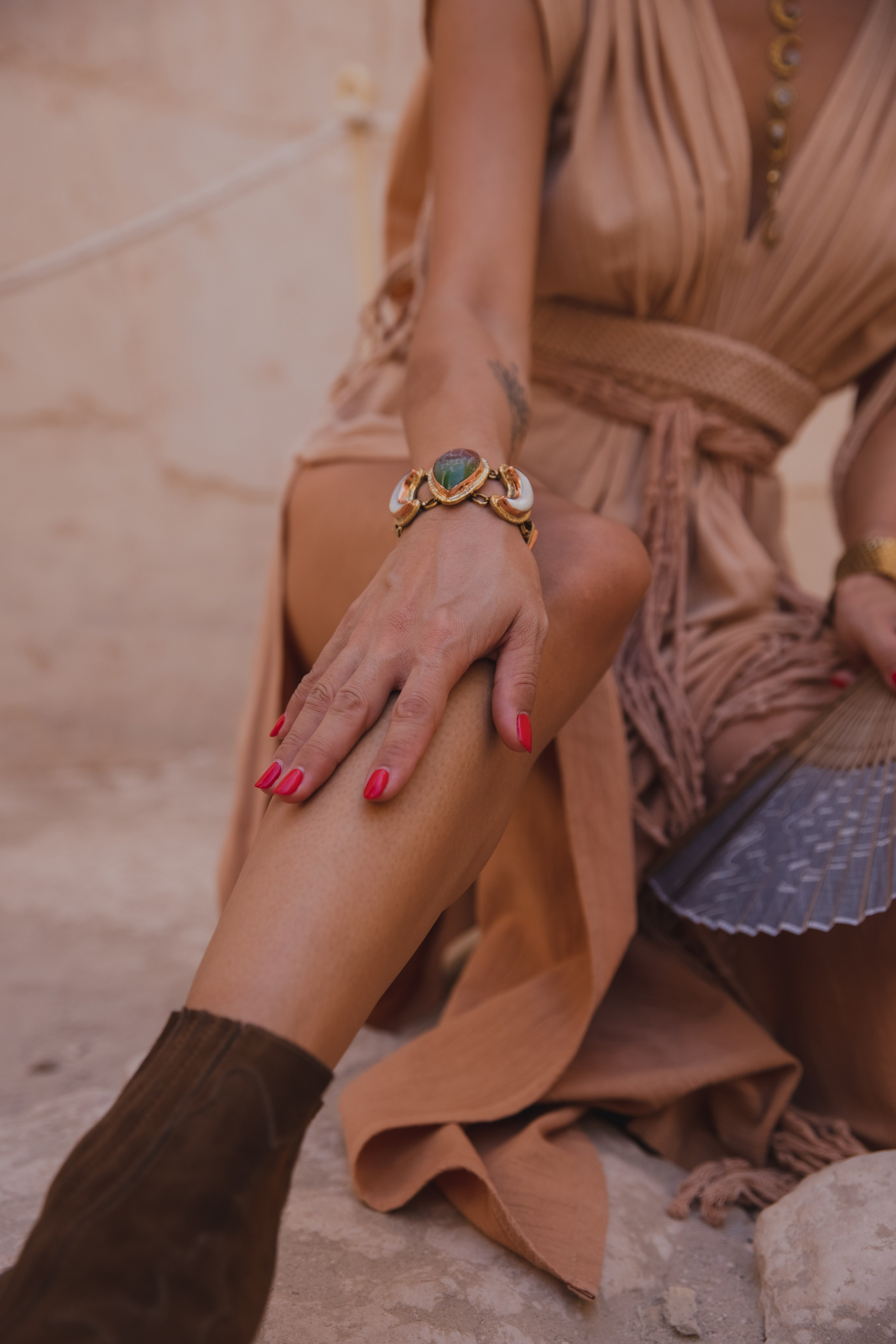 Египет. Женский Ретрит. сентябрь 2023 ФОТО. Профессиональный фотограф Татьяна Евглевская