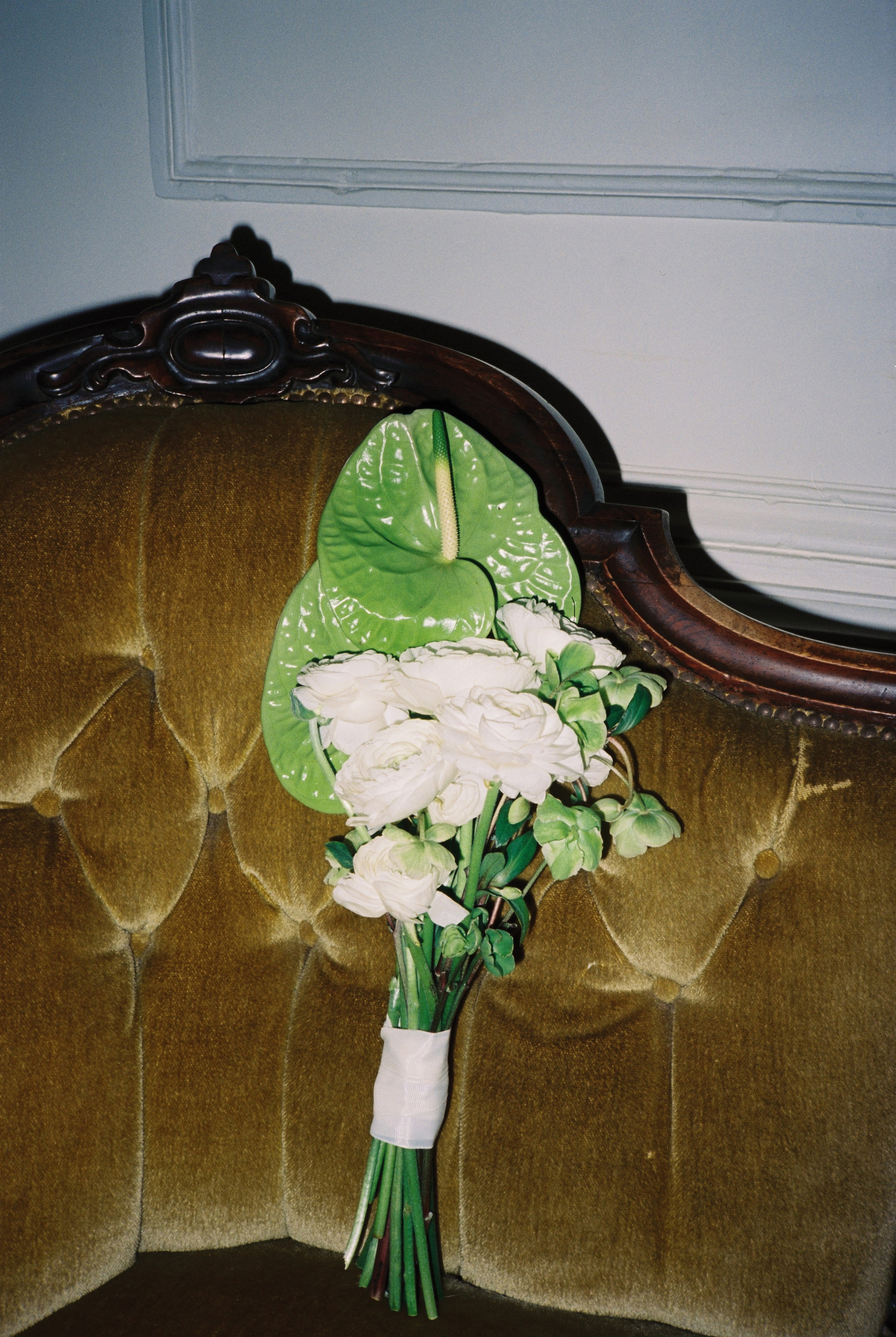 Свадебная фотосессия в апартаментах. Свадебный фотограф в Москве Элина Ларченкова. Фото, которые цепляют