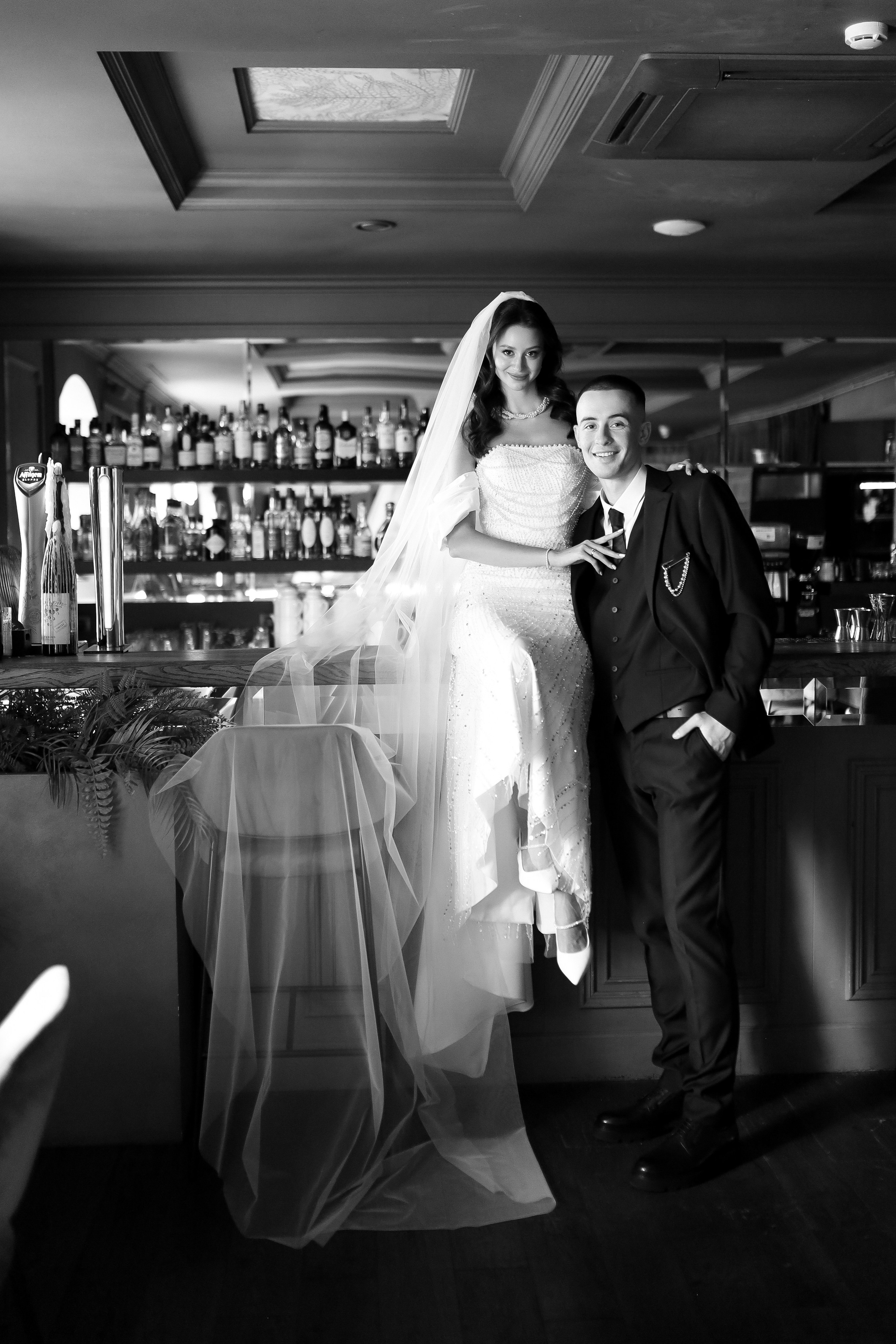 Вадим и Дарья 9.08.2025. ФОТОГРАФ ХАБАРОВСК АНАСТАСИЯ РАЧЕНКОВА