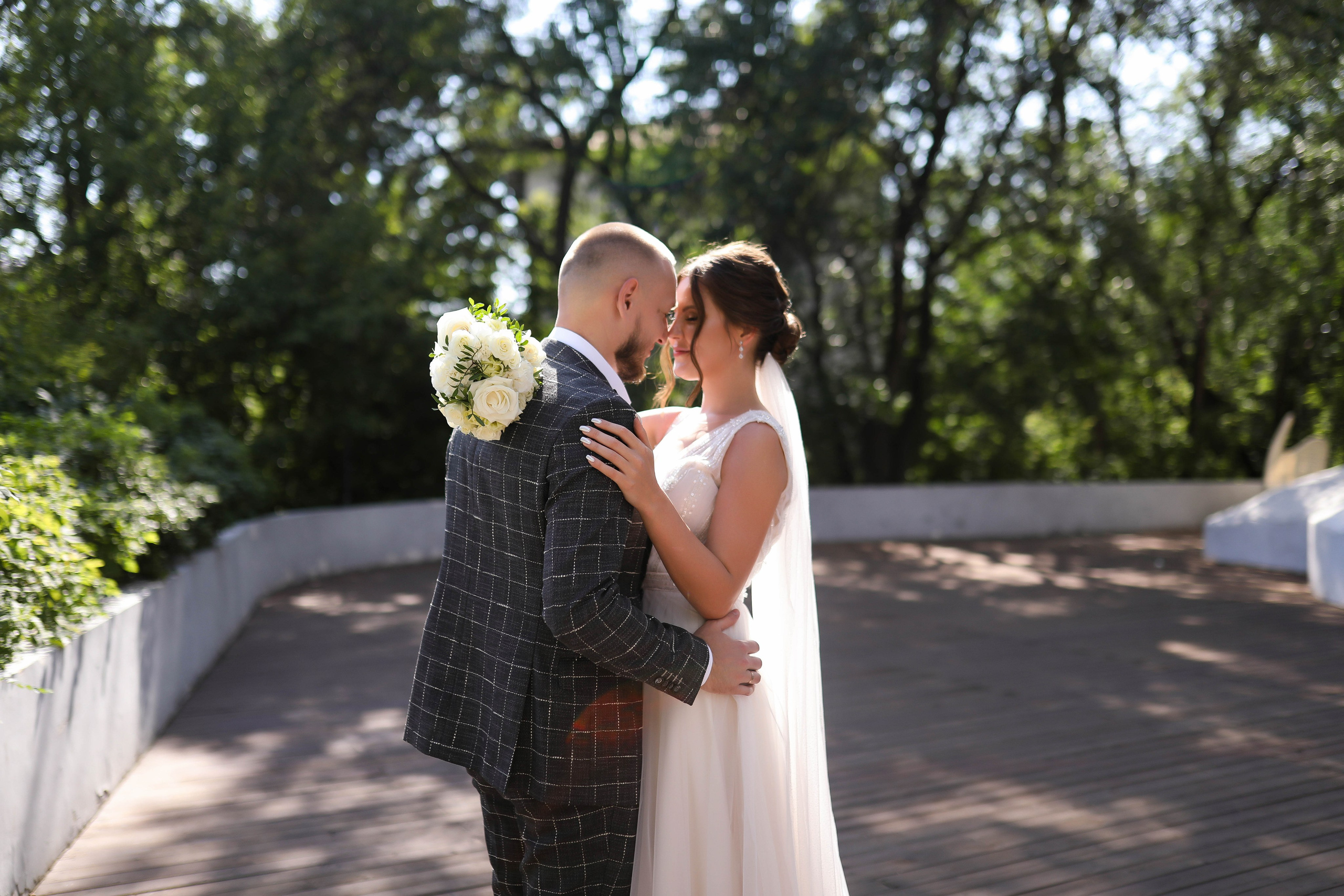 Яна и Денис 18.08.23. ФОТОГРАФ ХАБАРОВСК АНАСТАСИЯ РАЧЕНКОВА