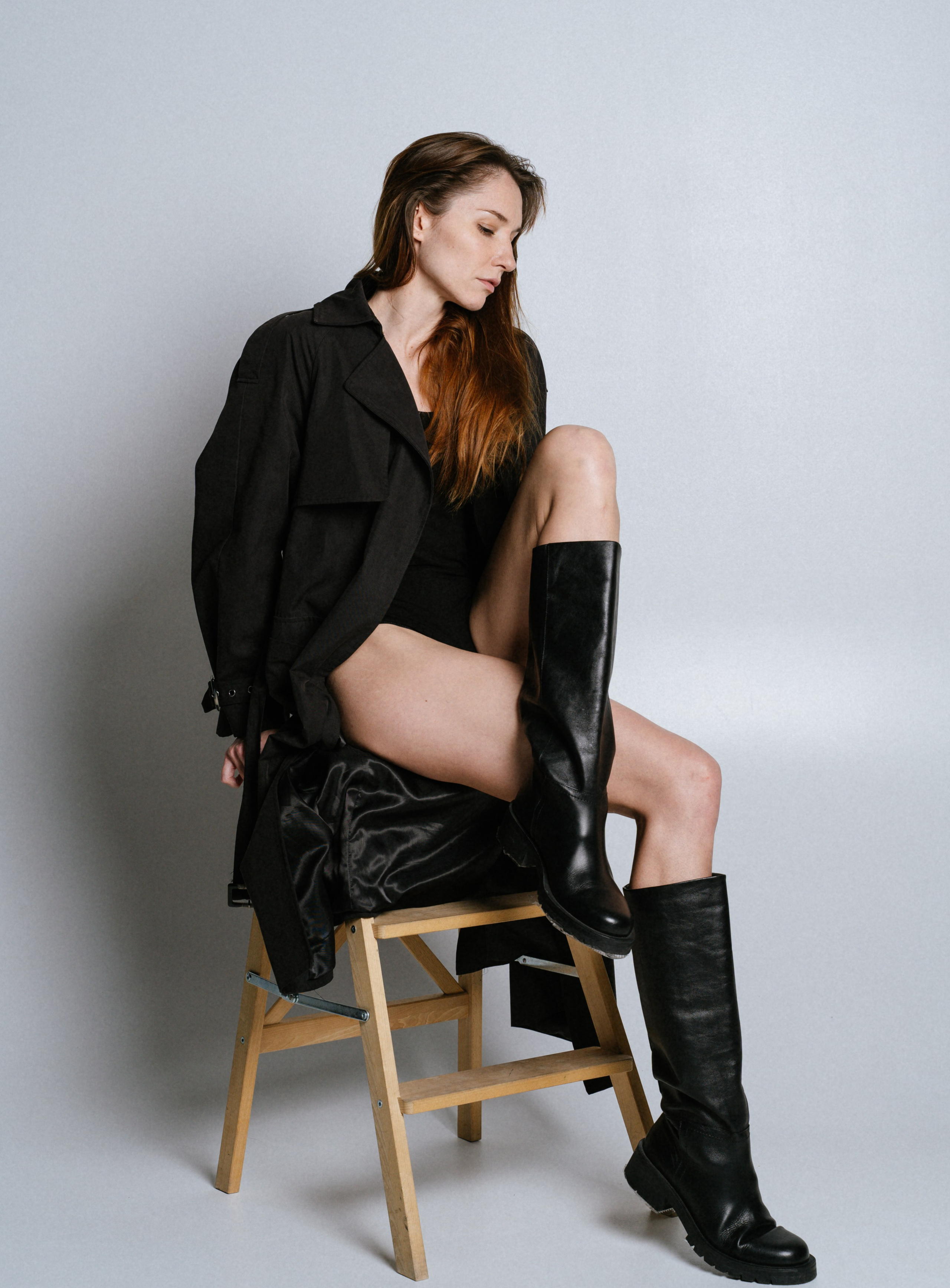 Портфолио. Арт-фотограф в Краснодаре