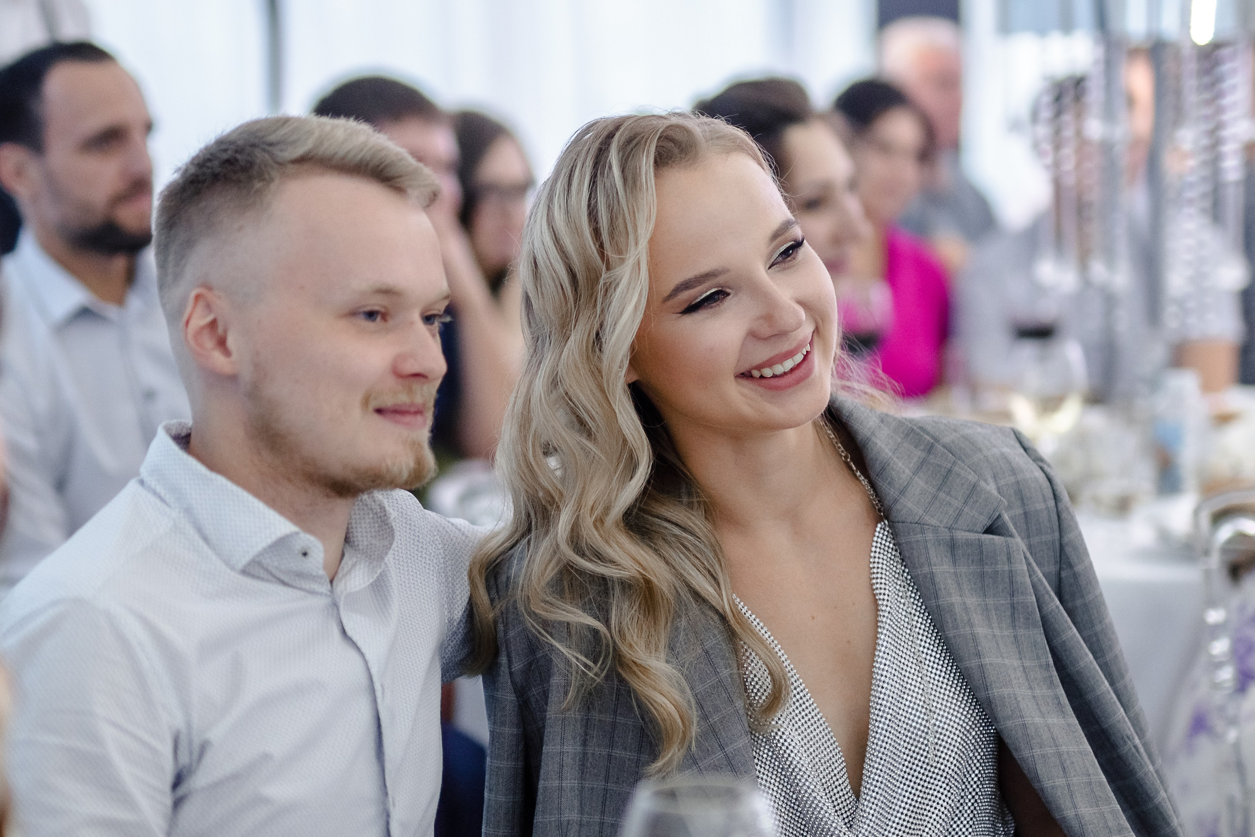 Алёна и Кирилл. Полный свадебный день. Свадебный фотограф Москва КМВ Марина Комиссарова