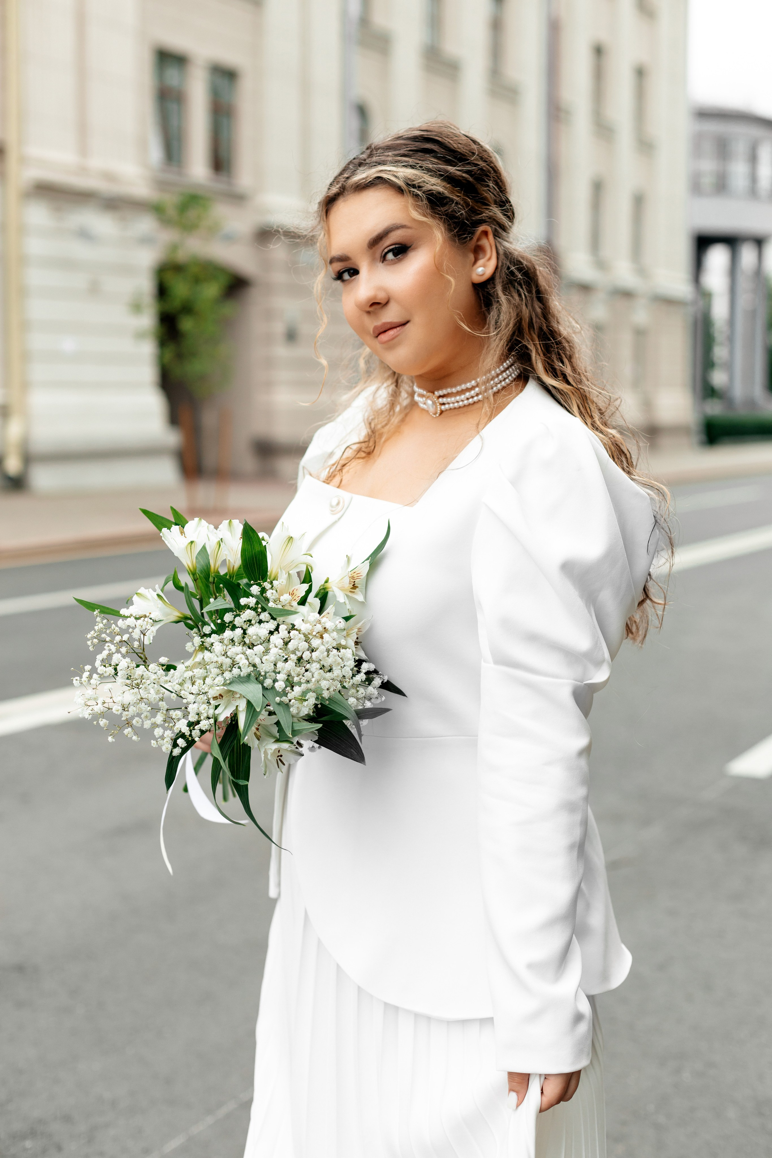 Настя и Игорь. Главная