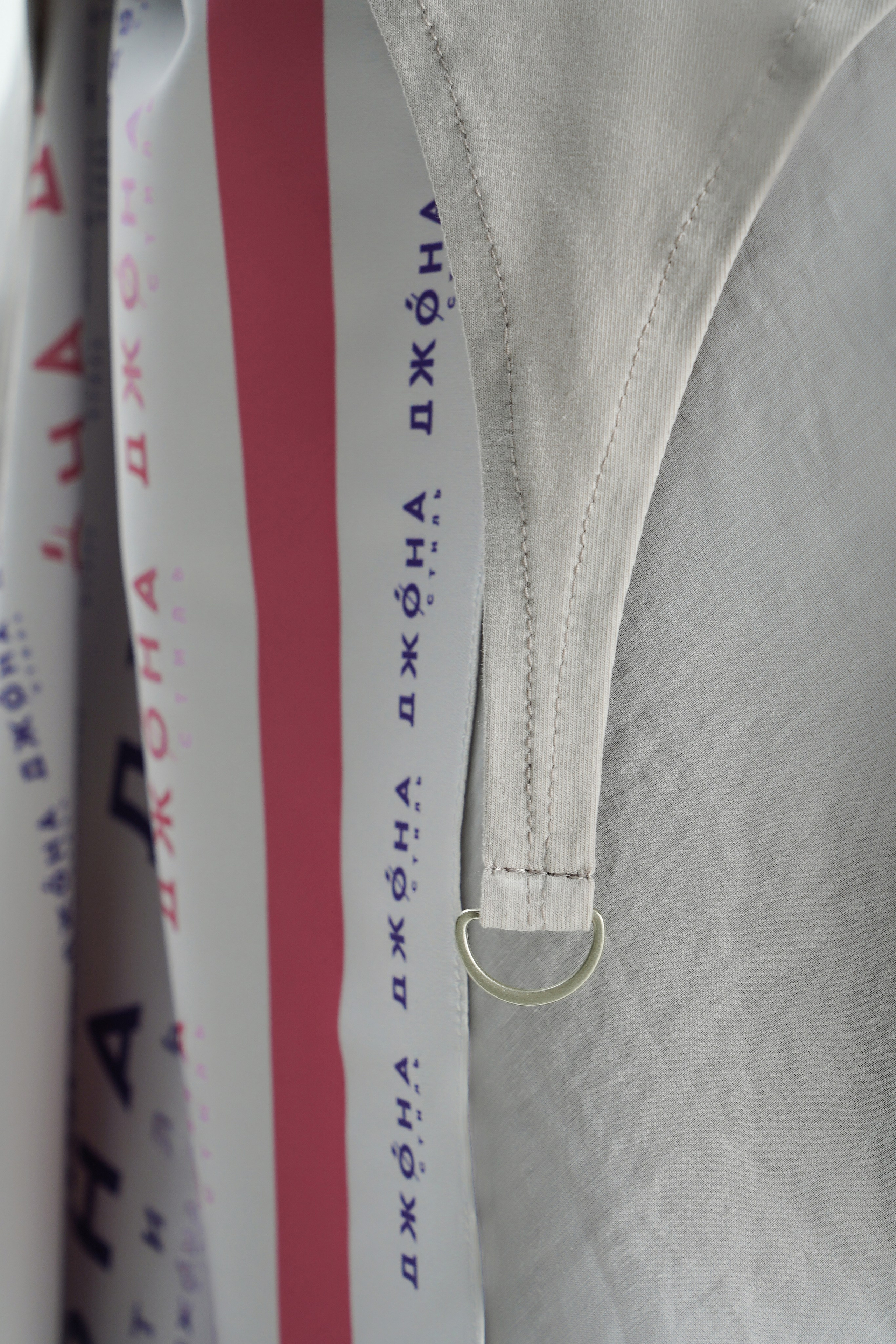 Джона. Контентный и свадебный фотограф в Краснодаре и Сочи Елена Плотникова