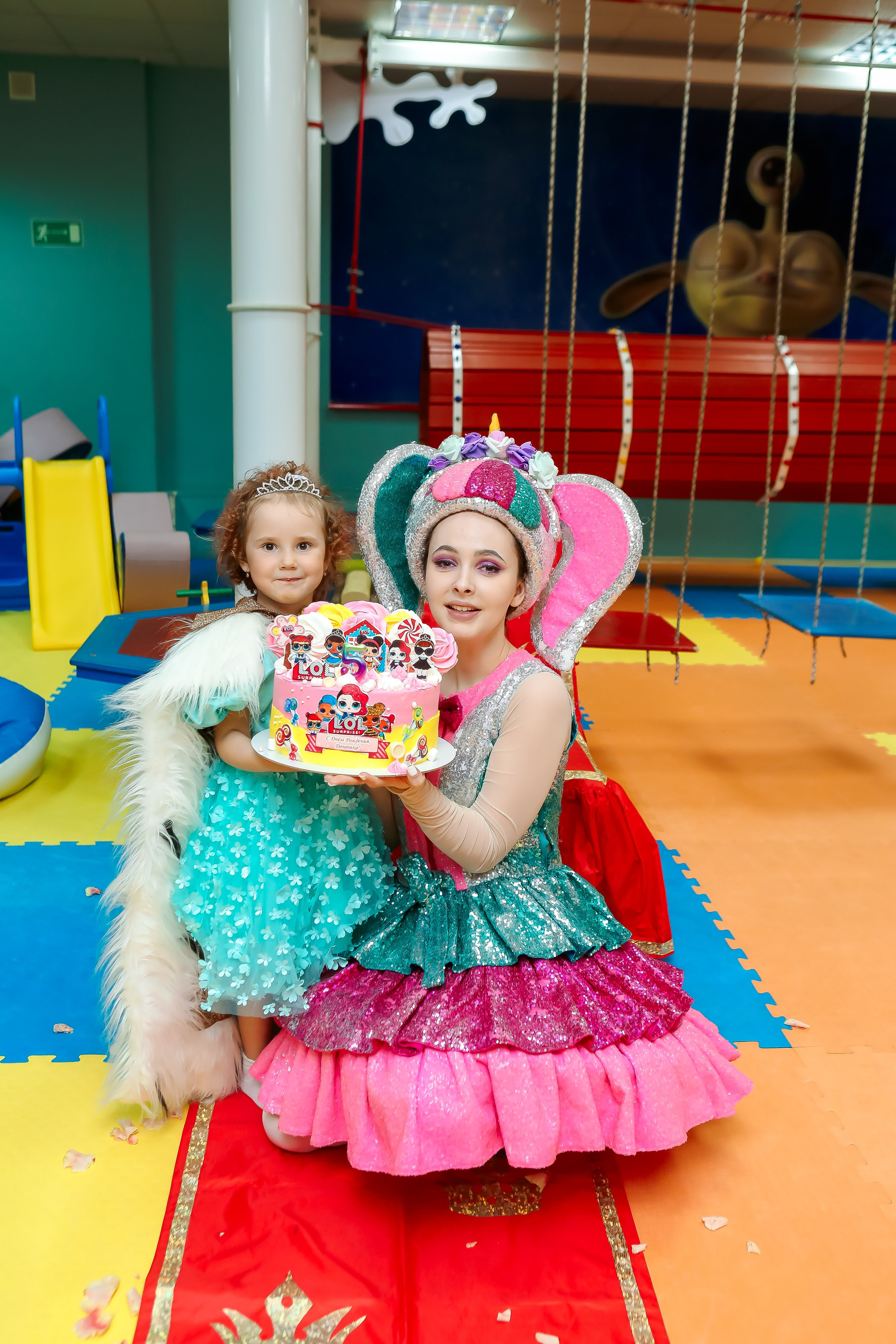 Коронация Ульяны. Семейный и свадебный фотограф во Владивостоке Аня Смецкая