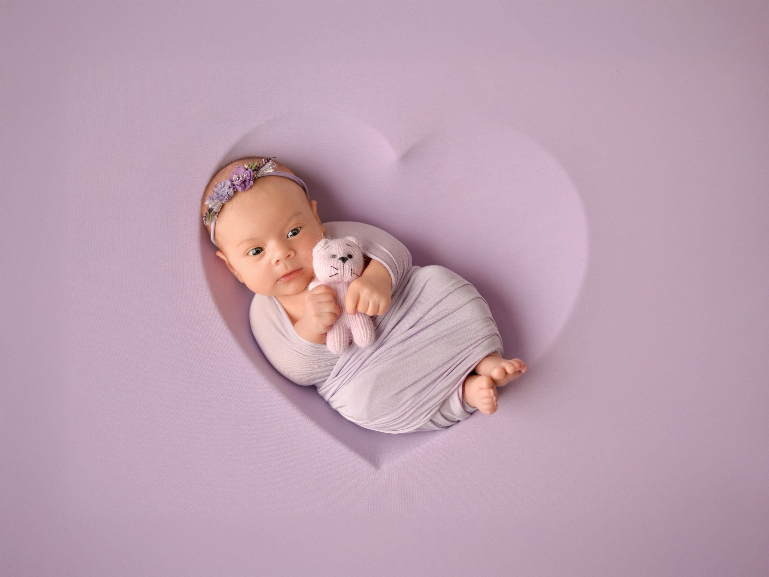 Фотосессия новорожденных Краснодар. Фотограф новорожденных Краснодар Малышенко Надежда