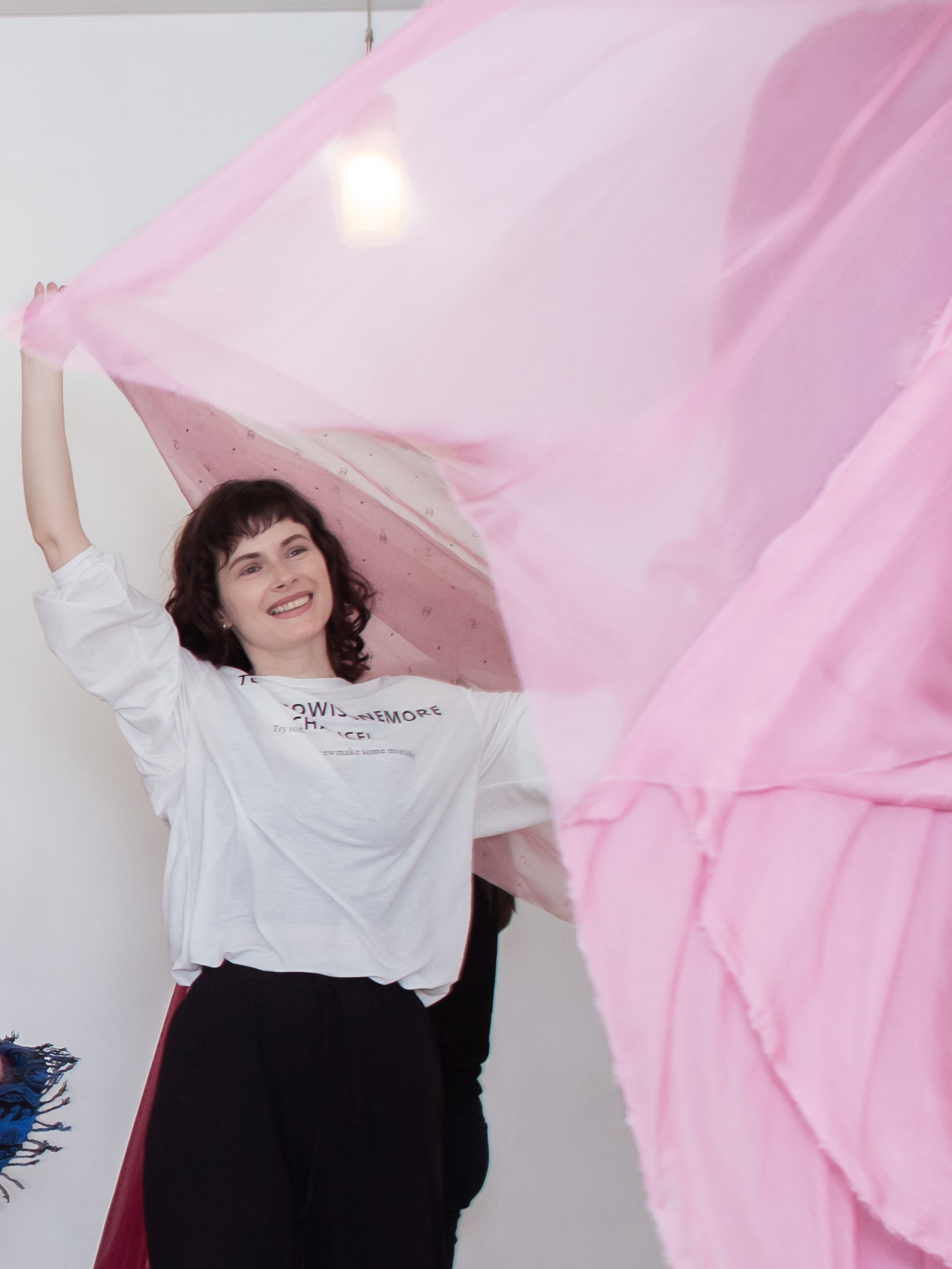 Женские мероприятия. НАСТИН ВЕТЕР — фотографии о тебе Анастасия Карнаухова — фотограф твоей личности