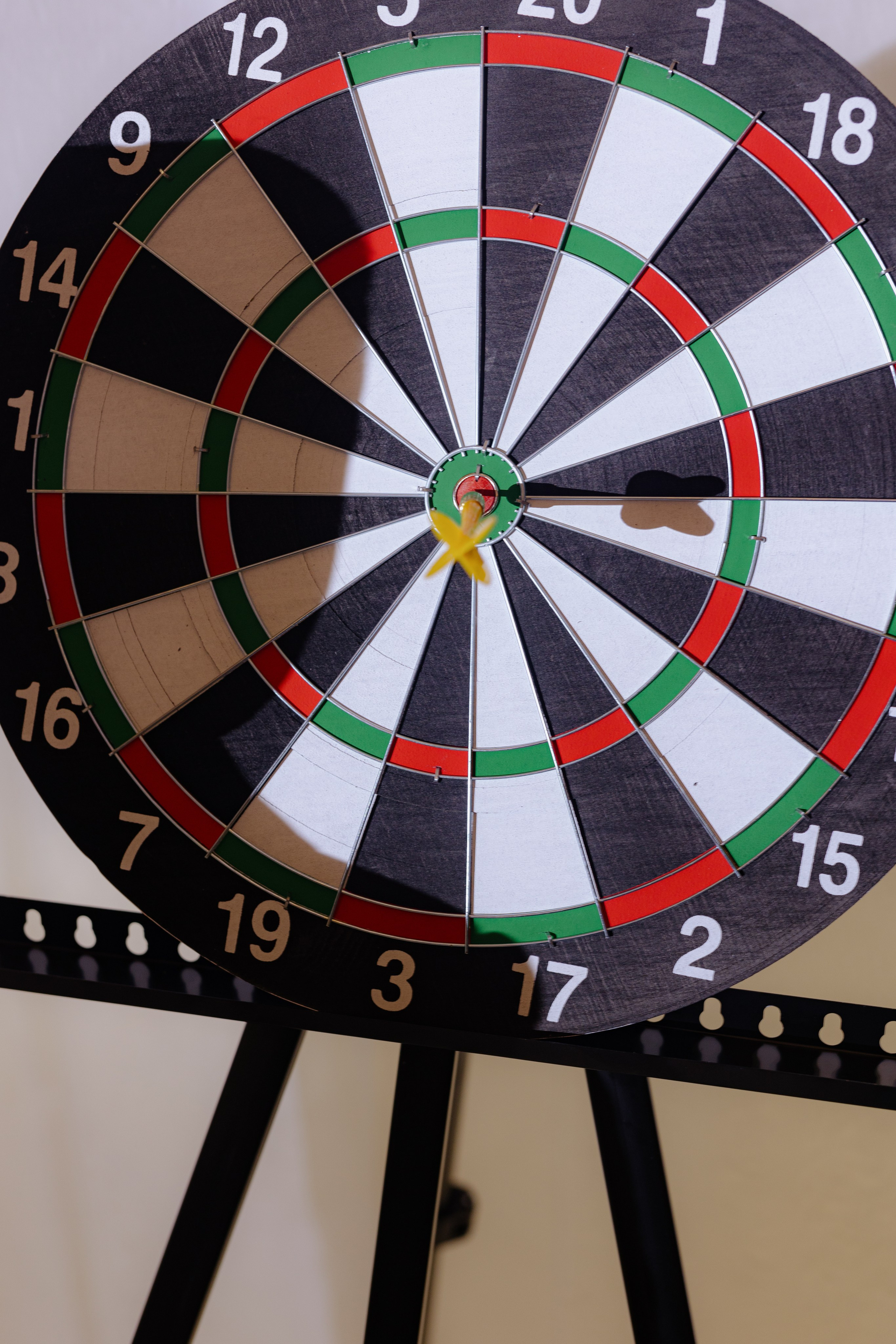 Nastja-Maxim. Главная