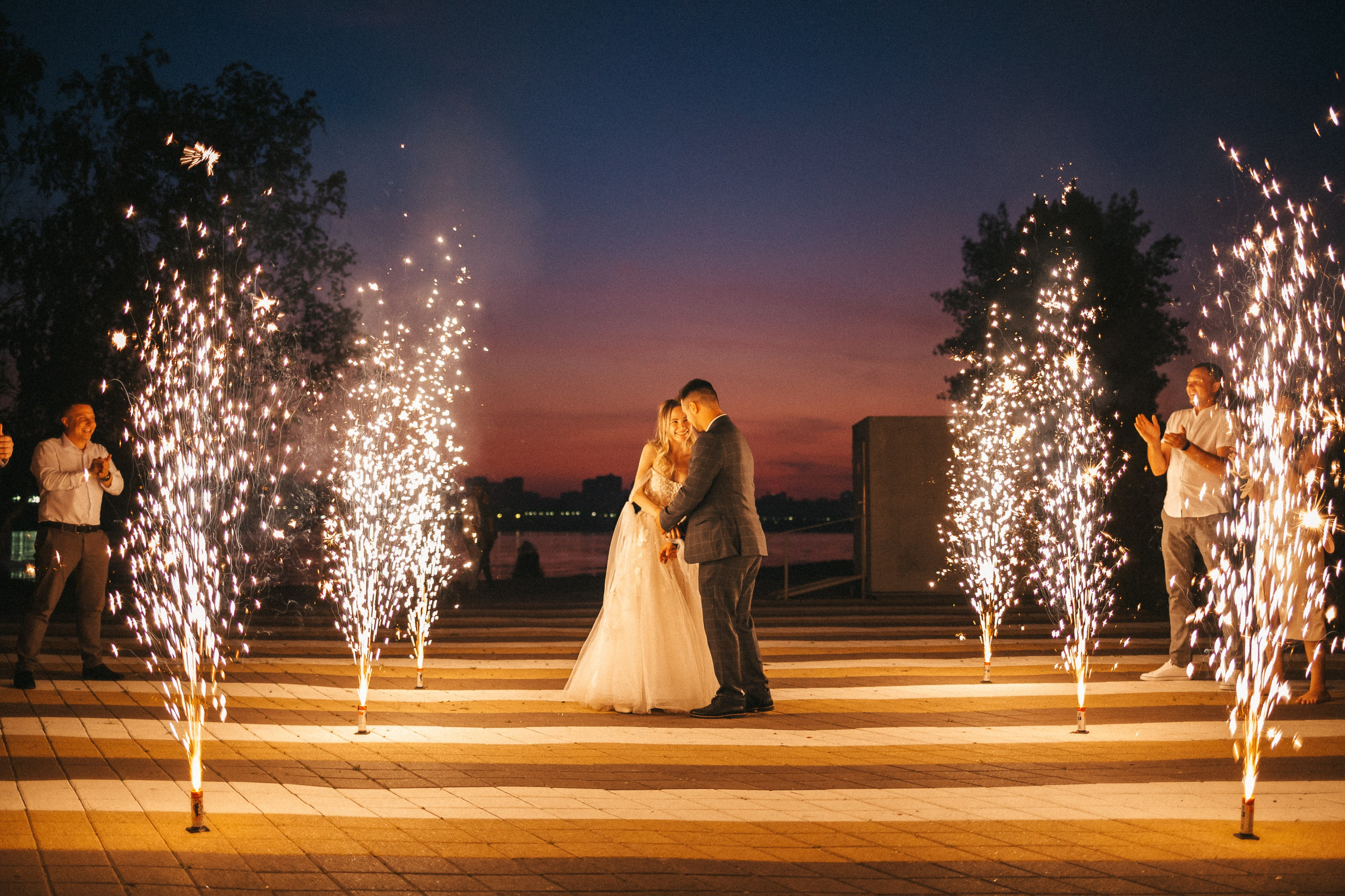 Алексей и Анастасия. Nadin.K фотограф Иркутск, Байкал, Братск