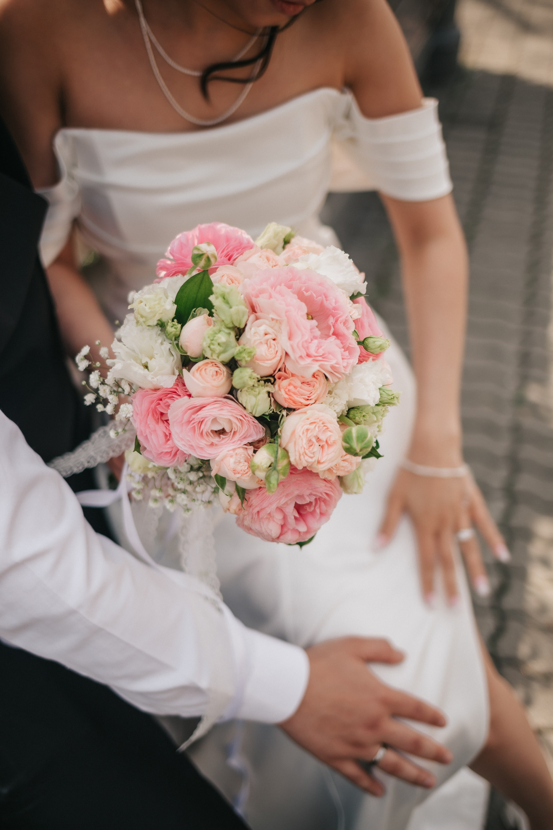 Никита и Кристина. Nadin.K фотограф Иркутск, Байкал, Братск