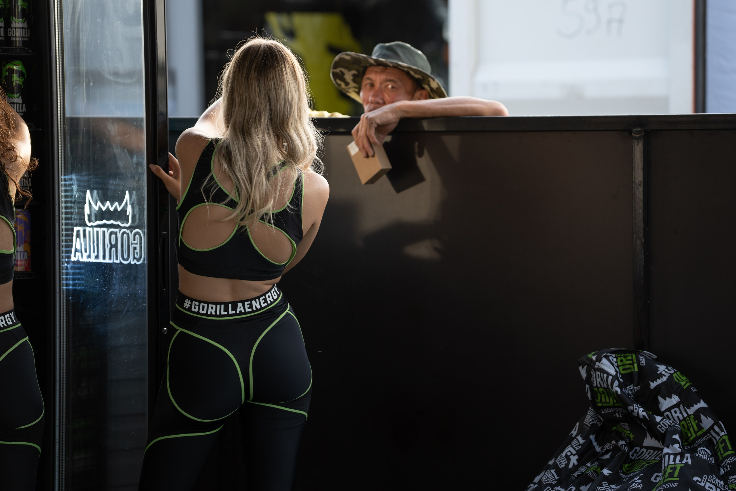 3й этап люди. Сайт Алматинского НЮ АРТ, будуар и фэшн фотографа Дениса Карпенко