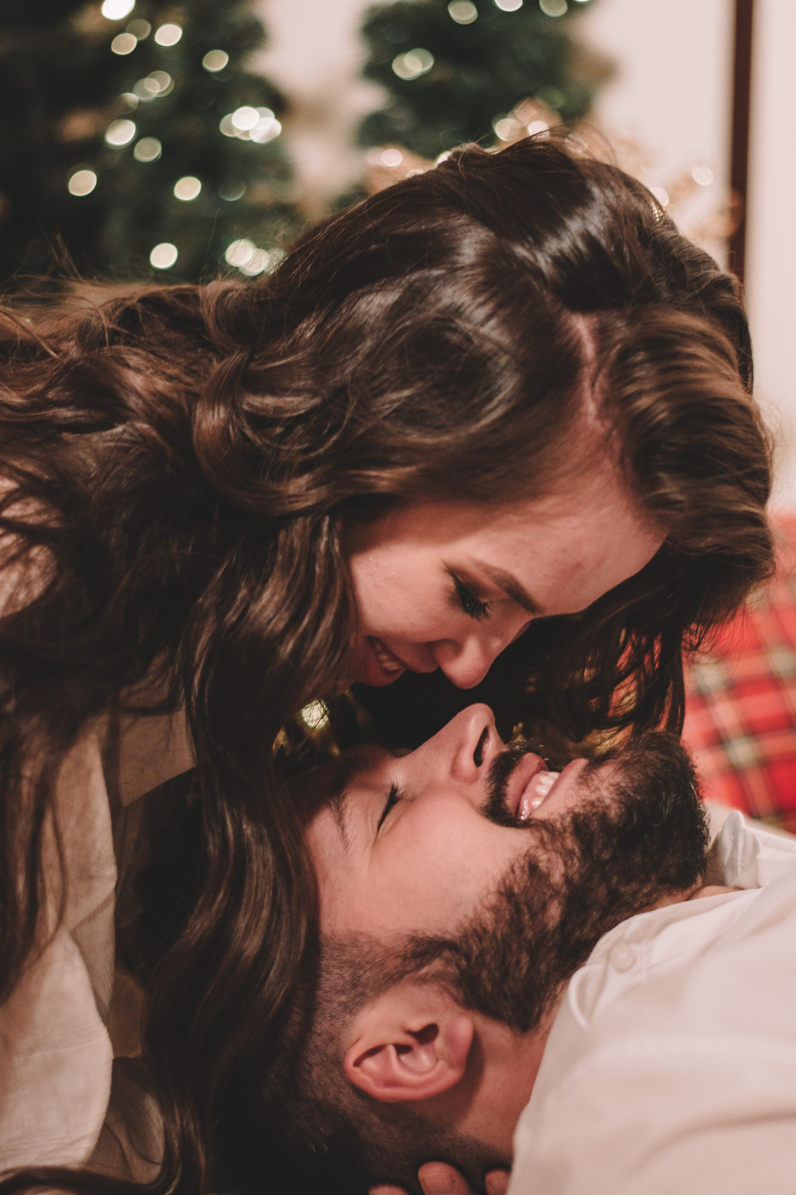 Семейная история). Семейный и свадебный фотограф Губкинский и Ставрополь