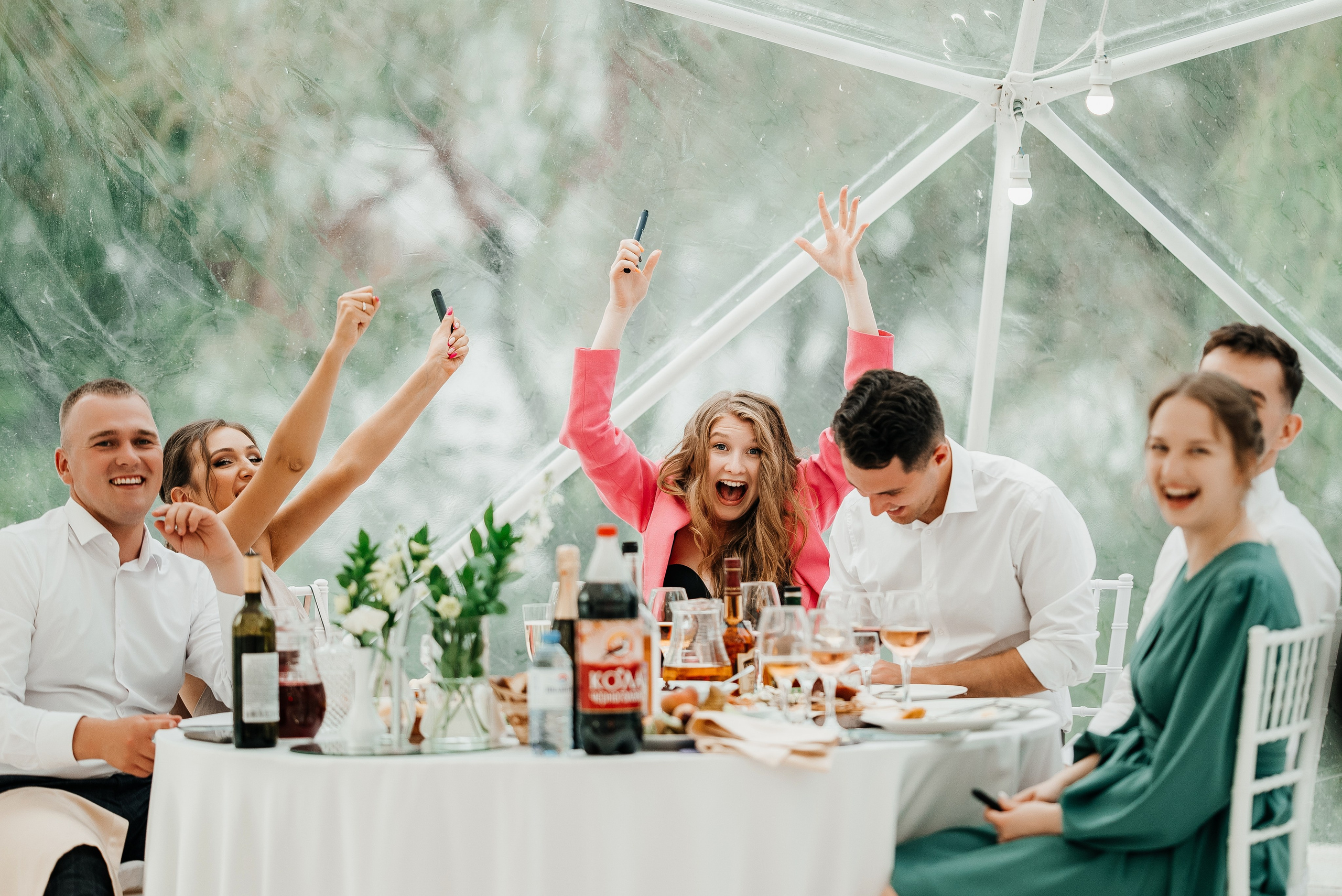 Свадебный фотограф в Екатеринбурге. Свадебная фотосъемка. Свадебный фотограф в Екатеринбурге