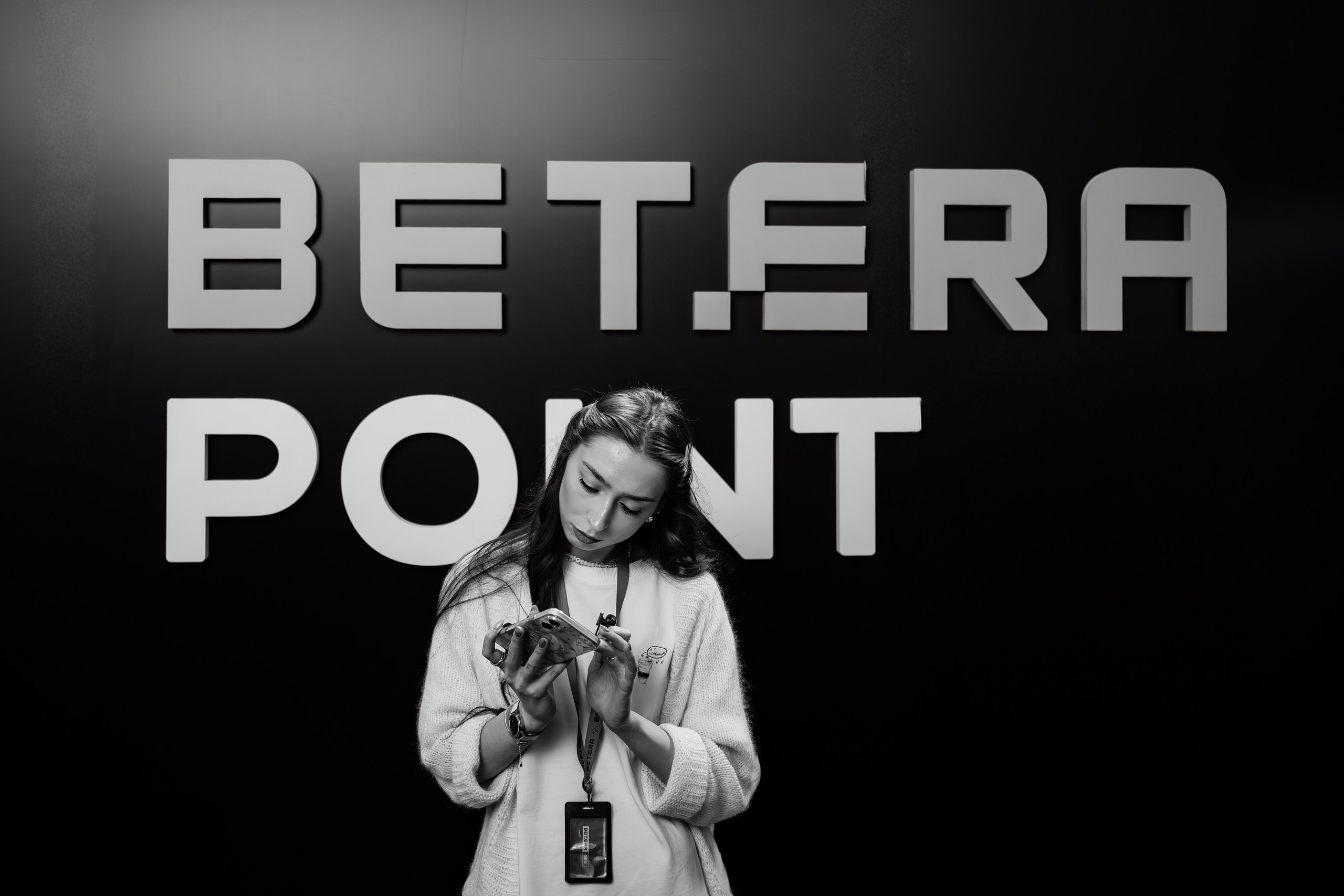 BETERA POINT. Свадебный фотограф — Крюков Константин