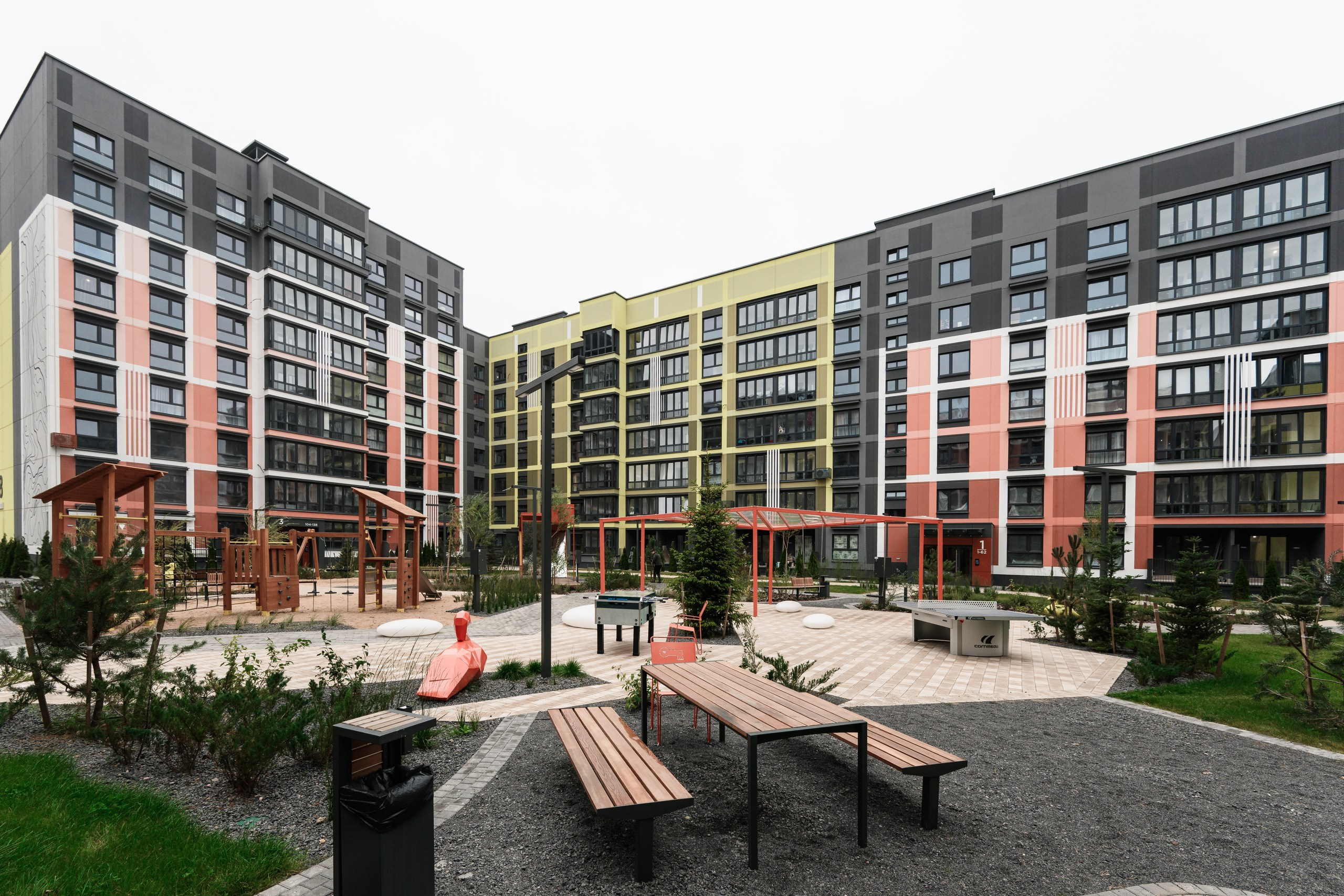 Фотограф недвижимости Фотограф минск фотограф стройки Интерьерный фотограф фотосесия рекламный фотограф. Свадебный фотограф — Крюков Константин