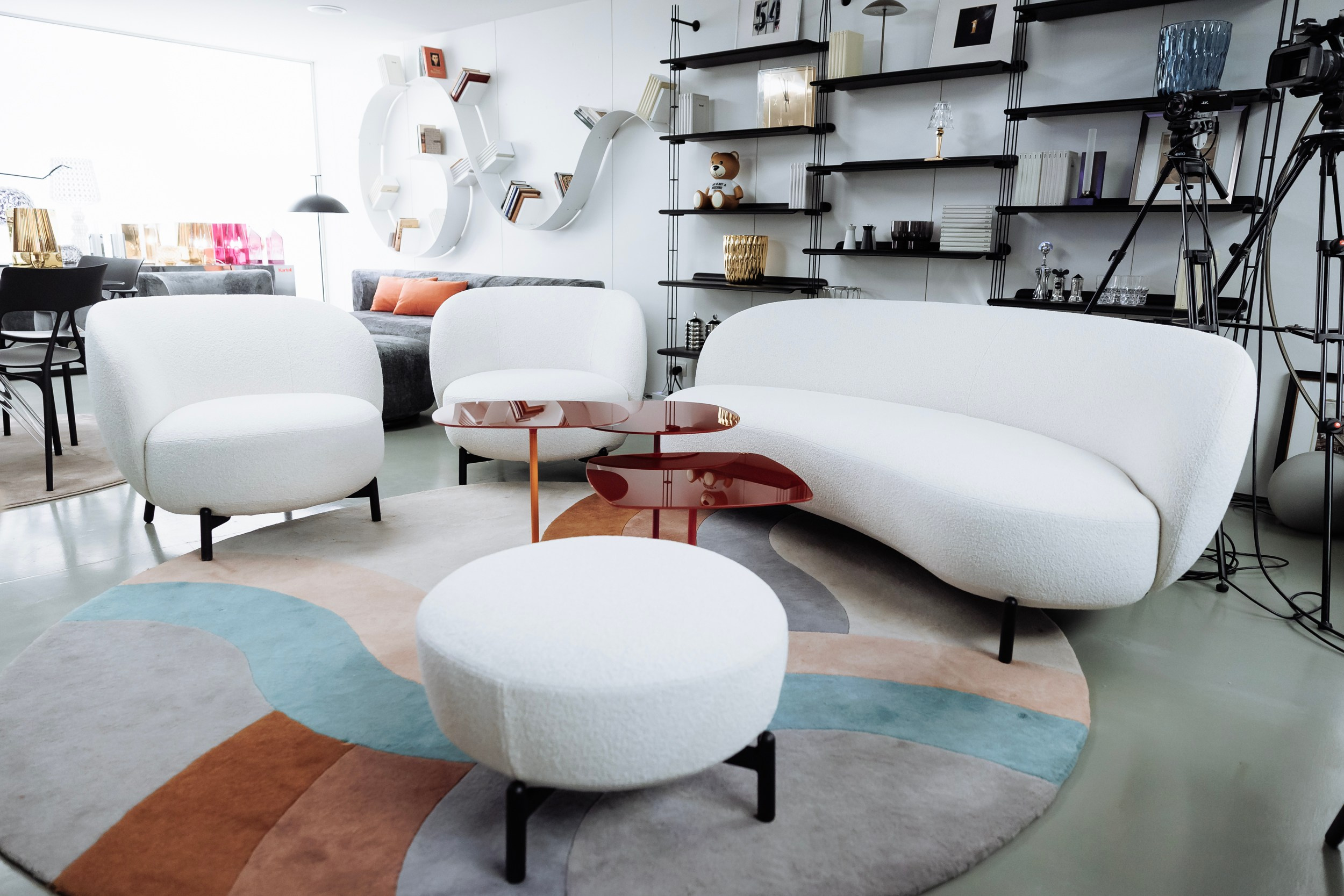 Спортивный фотограф фотограф Минск репортажный фотограф минск москва фотосесия спортивное мероприятие Минск Москва. Свадебный фотограф — Крюков Константин