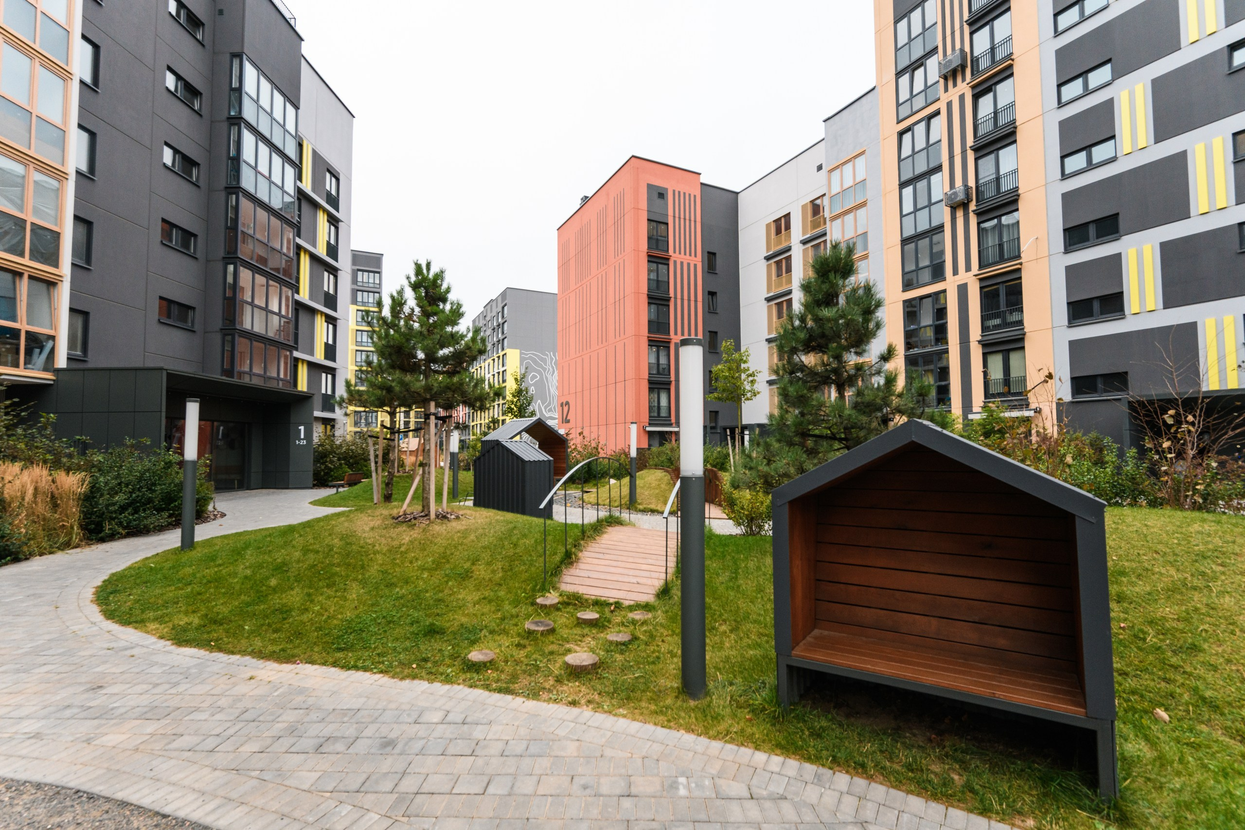 Фотограф недвижимости Фотограф минск фотограф стройки Интерьерный фотограф фотосесия рекламный фотограф. Свадебный фотограф — Крюков Константин