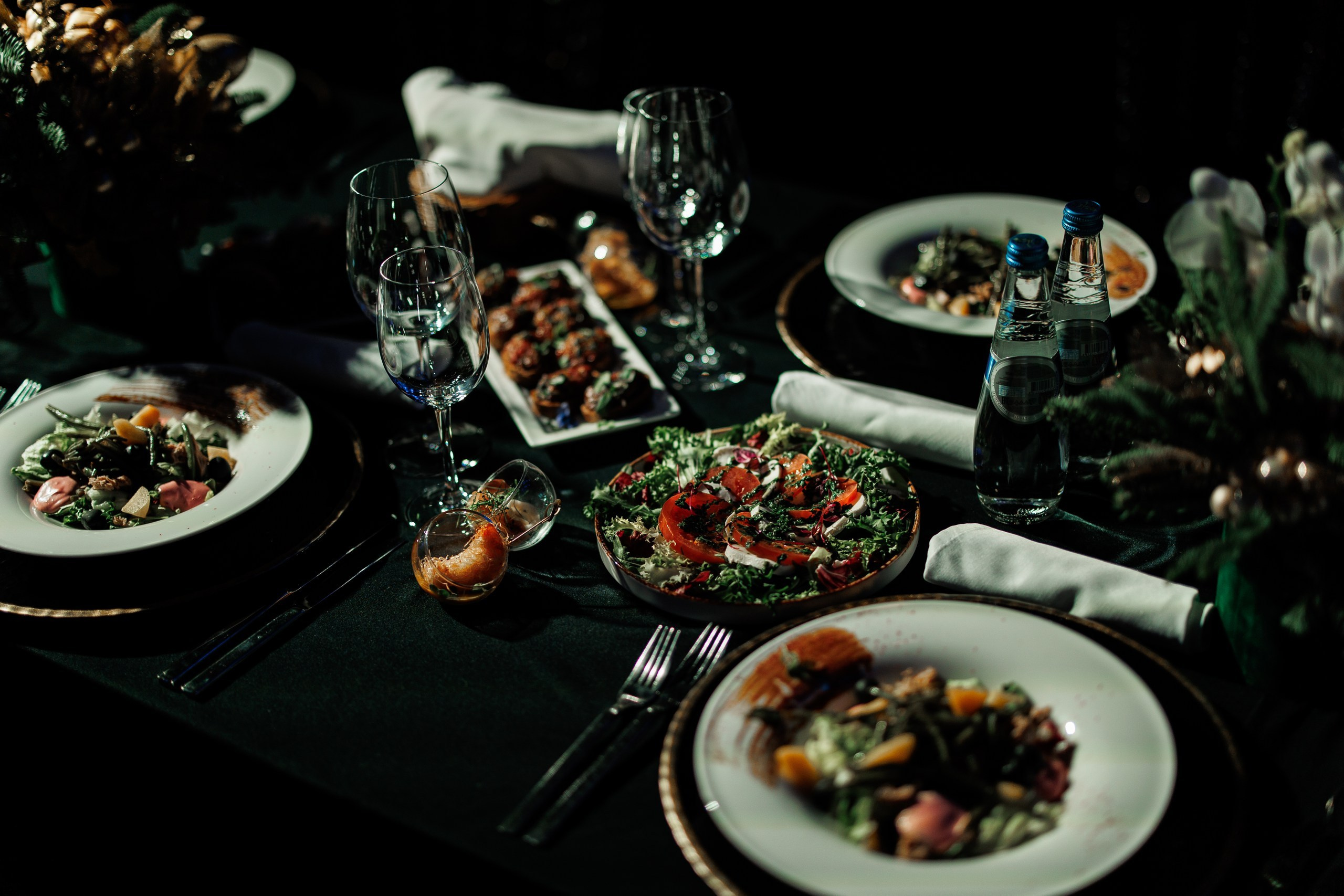 Свадебный фотограф. Свадебный фотограф — Крюков Константин