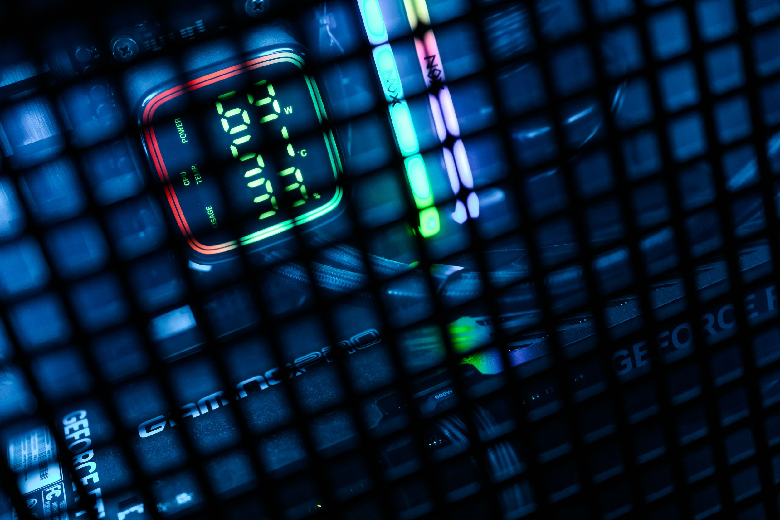 Спортивный фотограф фотограф Минск репортажный фотограф минск москва фотосесия спортивное мероприятие Минск Москва Корпоратив фотограф. Свадебный фотограф — Крюков Константин