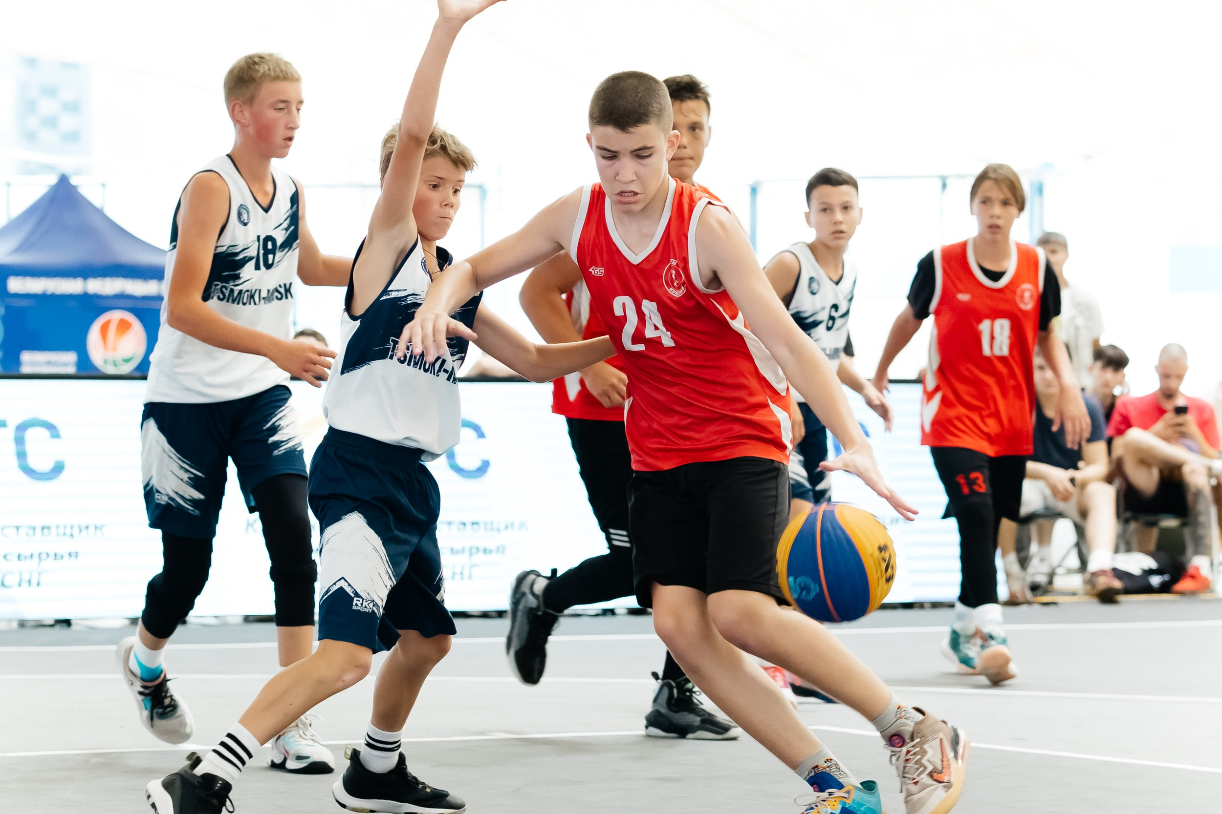 Свадебный фотограф Минск Москва Репортажный Фотограф Минск Москва Спортивный фотограф. Свадебный фотограф — Крюков Константин