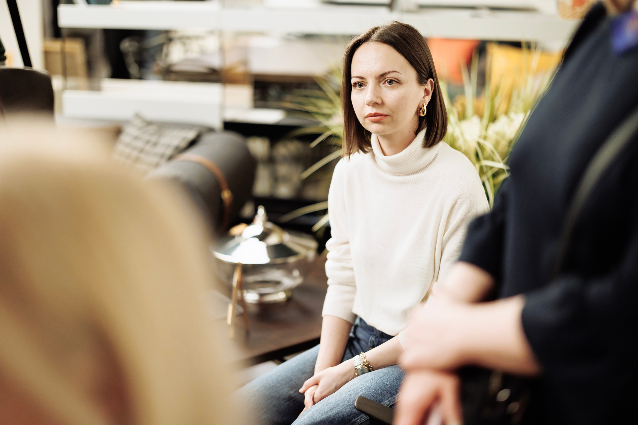 Спортивный фотограф фотограф Минск репортажный фотограф минск москва фотосесия спортивное мероприятие Минск Москва. Свадебный фотограф — Крюков Константин