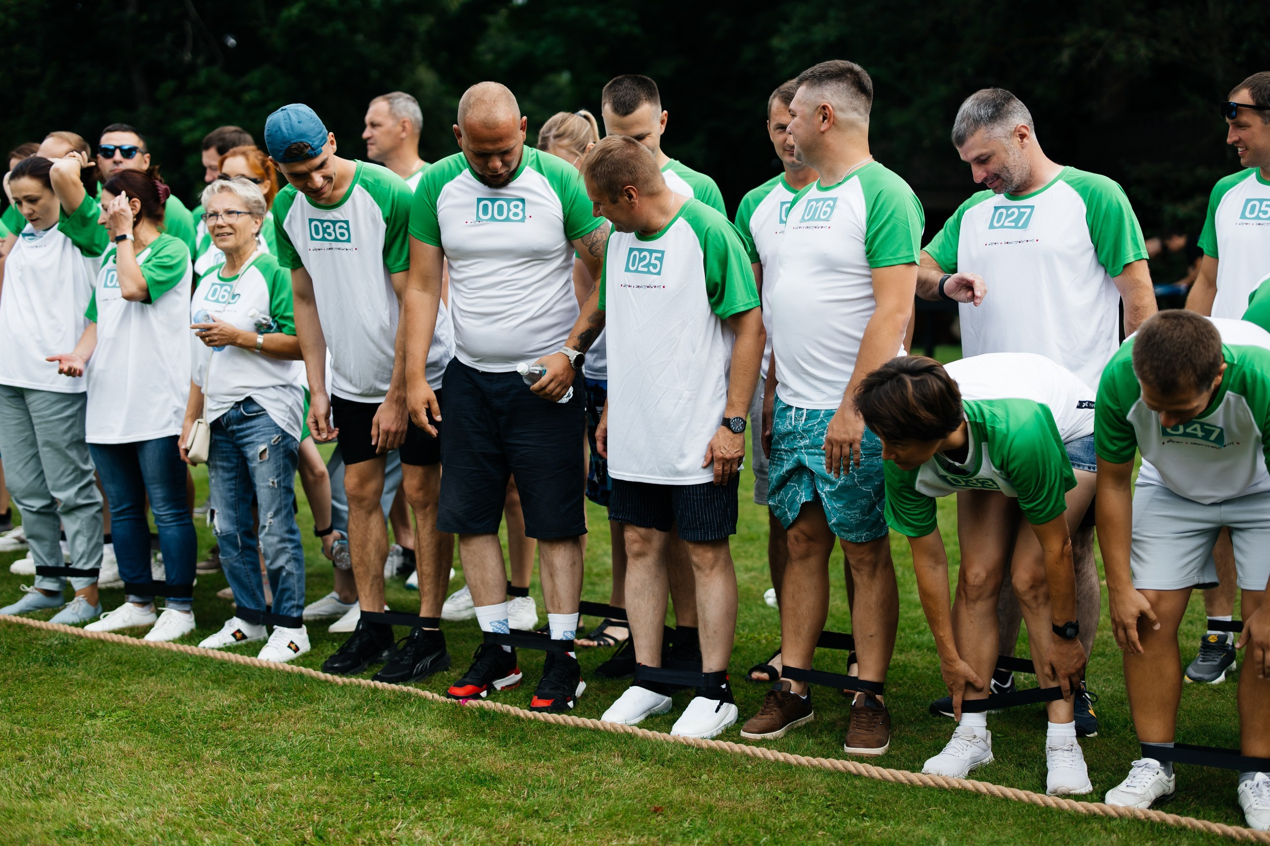 Свадебный фотограф. Свадебный фотограф — Крюков Константин