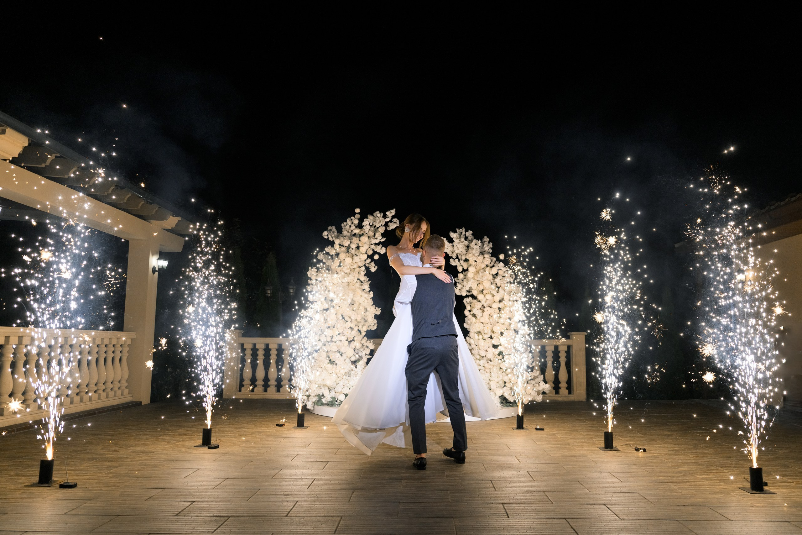 Фотограф на свадьбу Минск Москва Санкт-Петербург Свадебный фотограф Фотограф на свадьбу Репортажный фотограф Love Story Свадебная прогулка. Свадебный фотограф — Крюков Константин