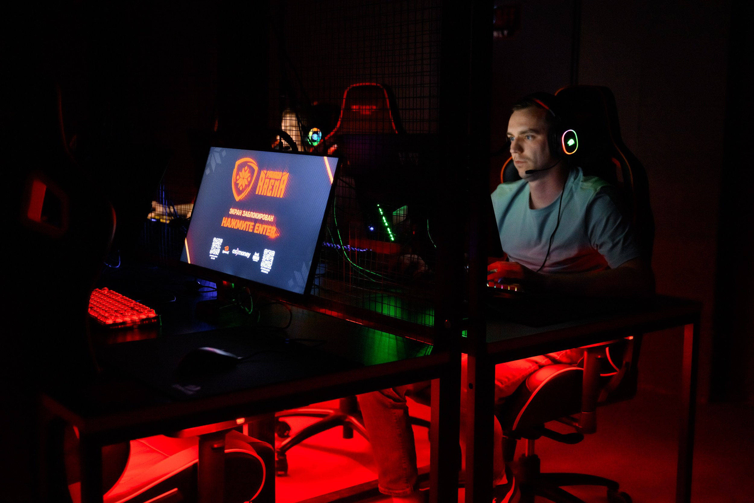 Спортивный фотограф фотограф Минск репортажный фотограф минск москва фотосесия спортивное мероприятие Минск Москва Корпоратив фотограф. Свадебный фотограф — Крюков Константин