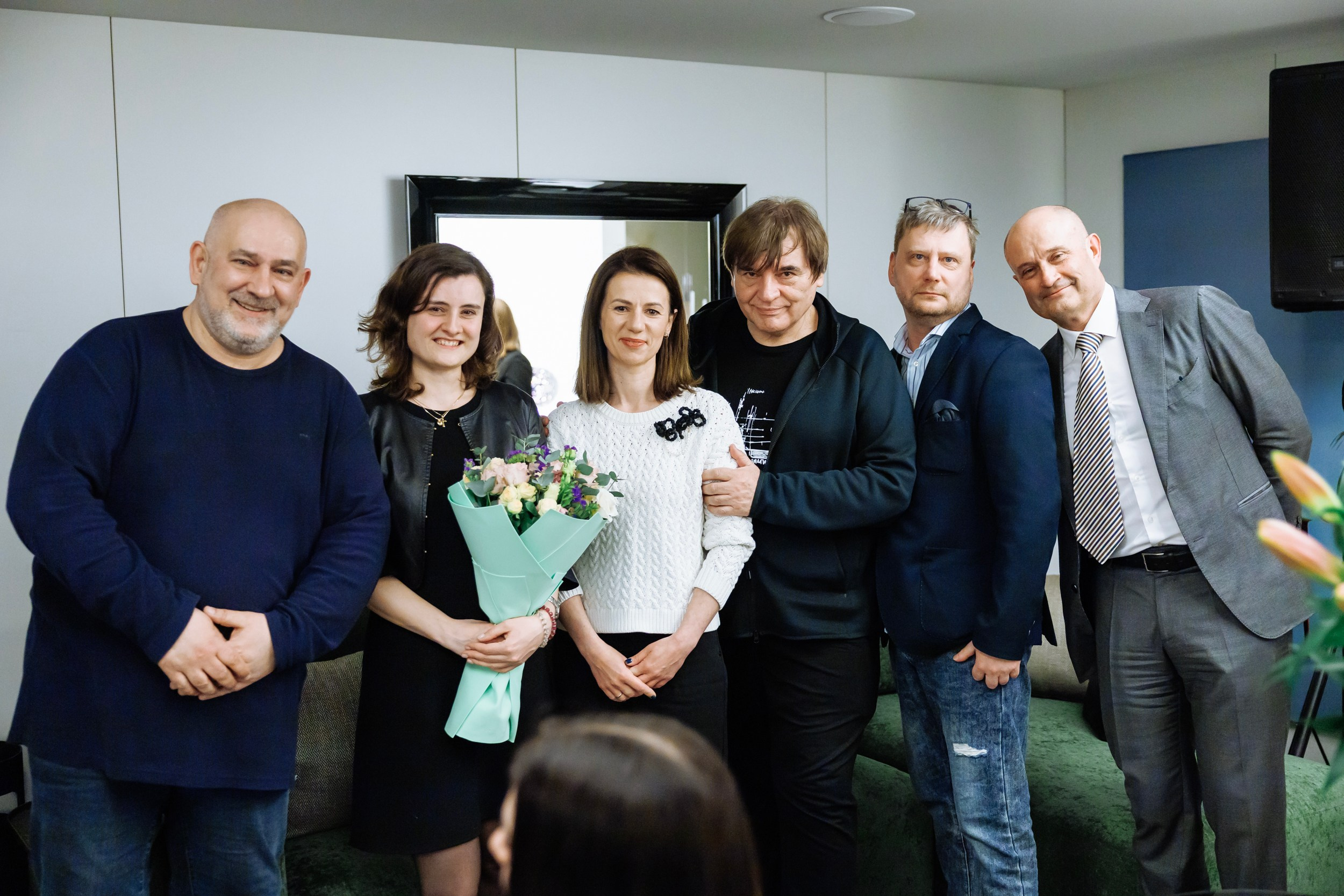 Спортивный фотограф фотограф Минск репортажный фотограф минск москва фотосесия спортивное мероприятие Минск Москва. Свадебный фотограф — Крюков Константин