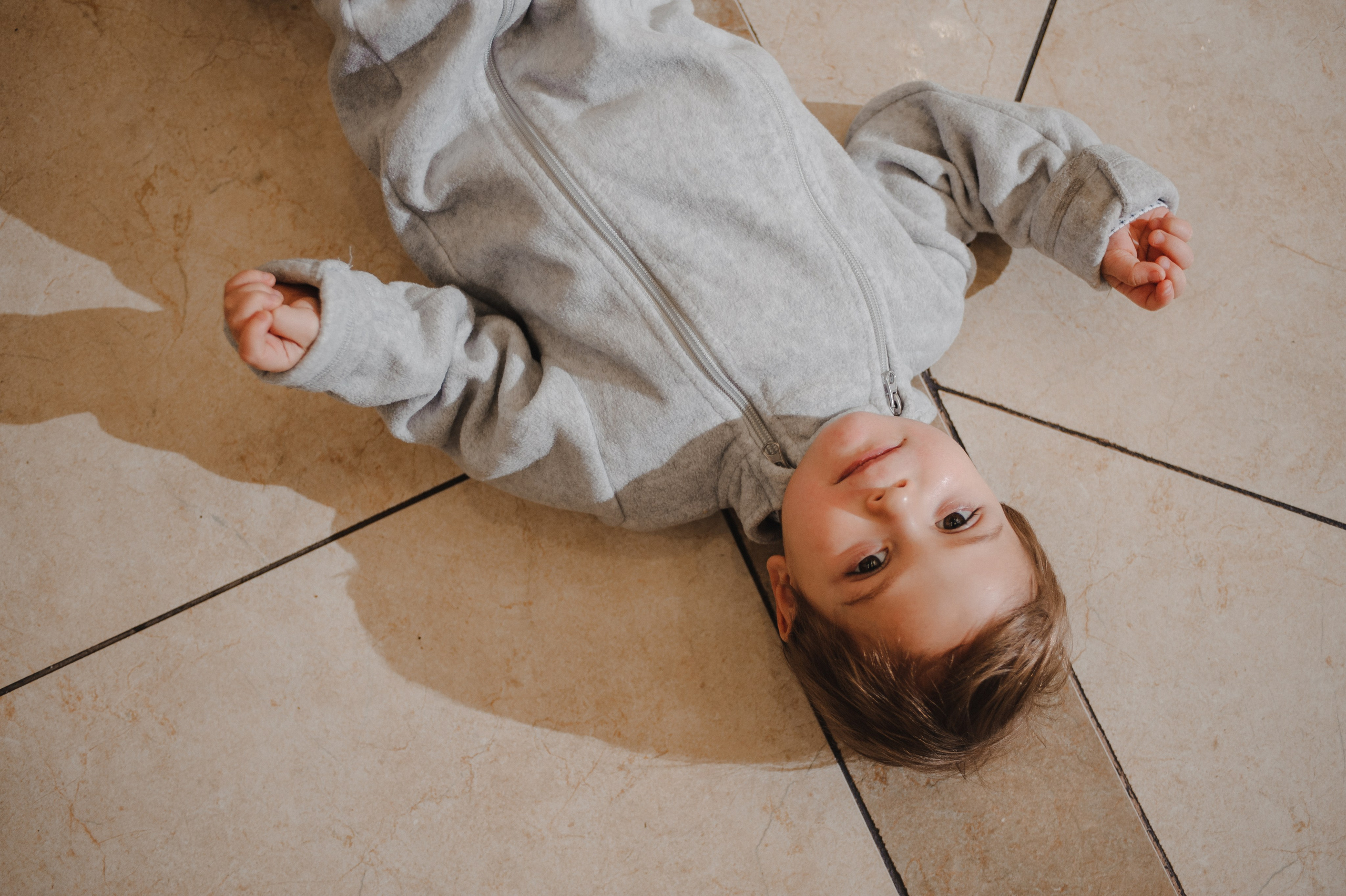 Александр и Мария. Дмитрий Черяник свадебный и семейный фотограф