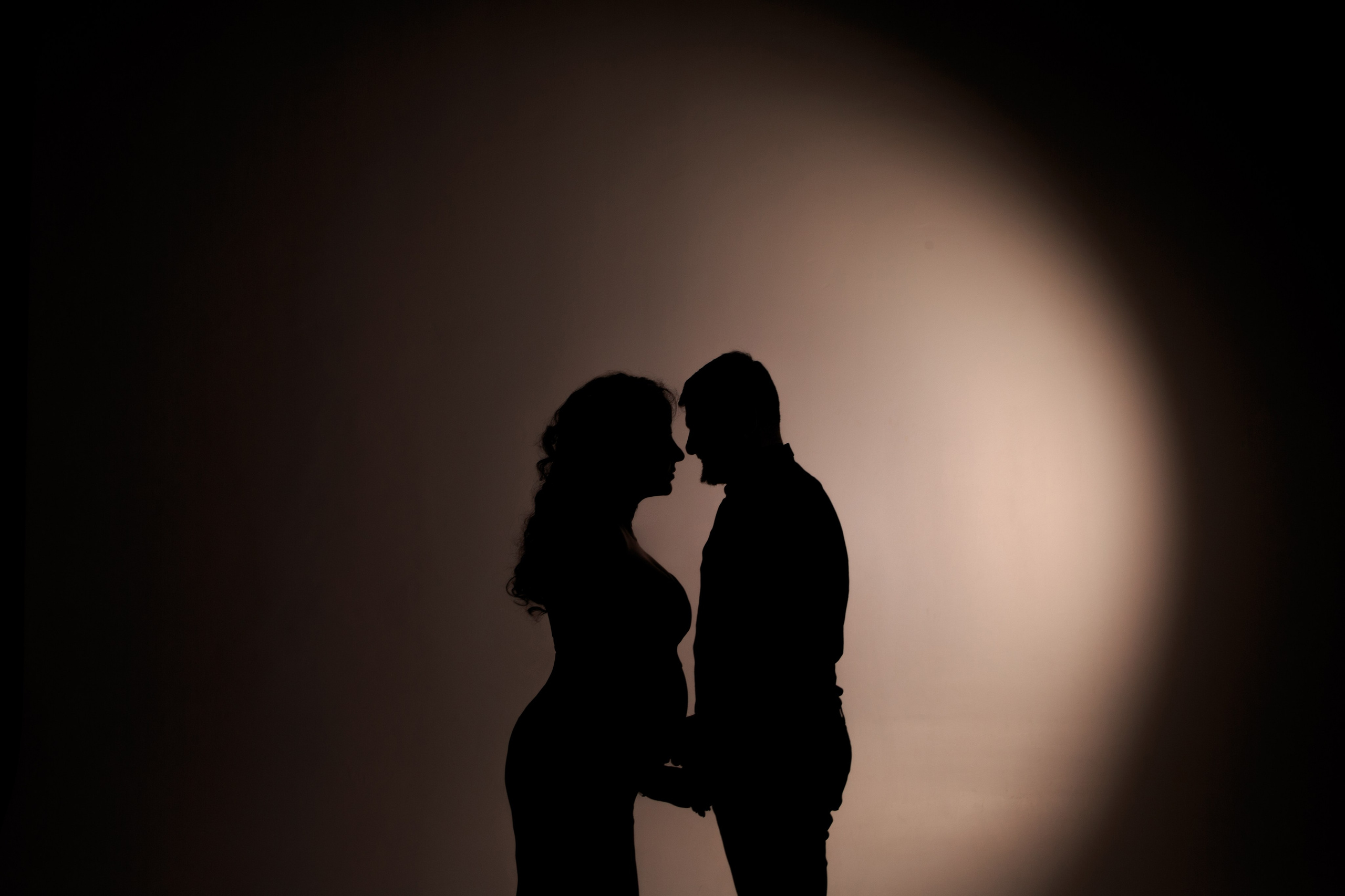 В ожидании…. Фотограф Новороссийск