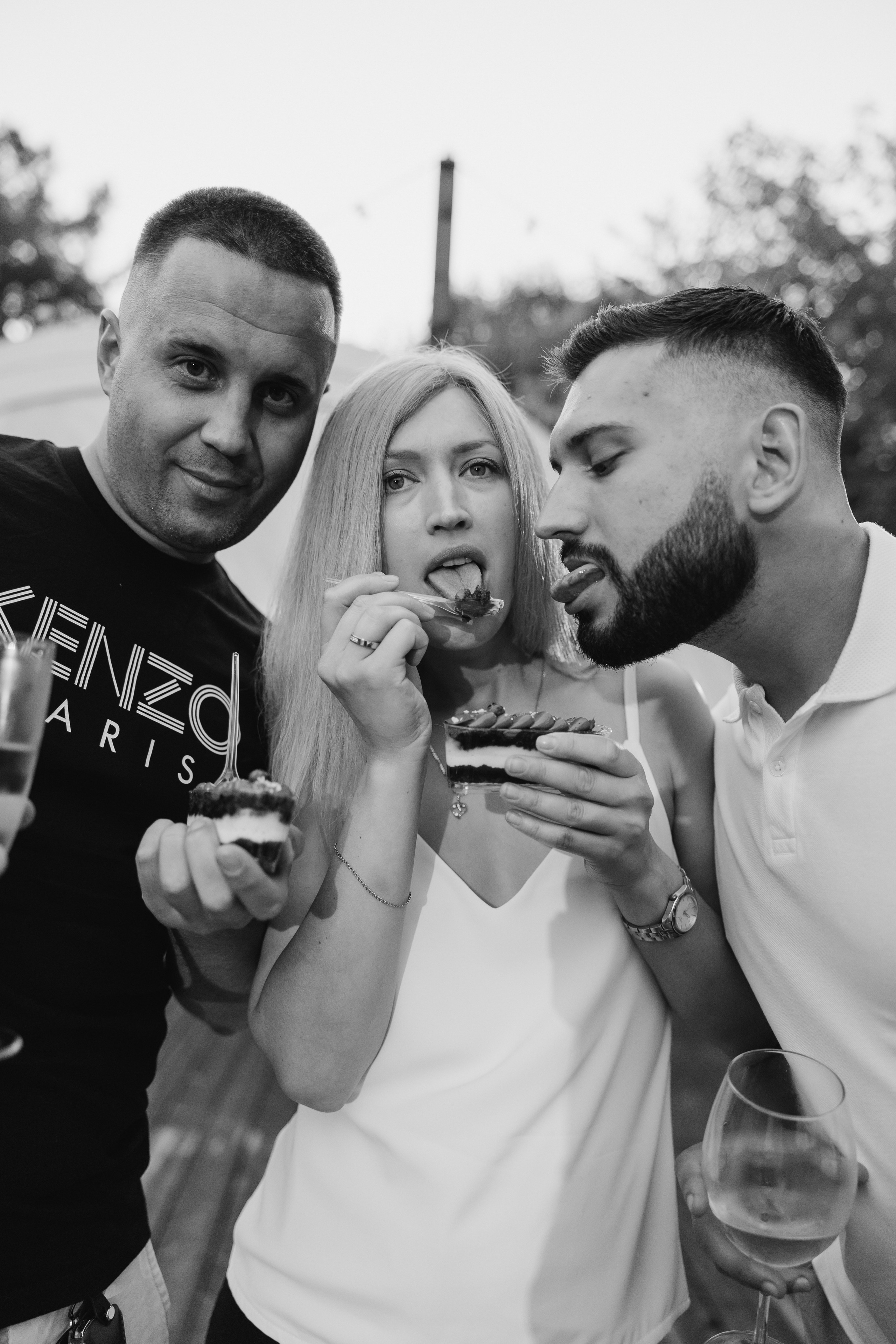 10.08.2023 Дмитрий и Виктория. Фотограф в Красноярске