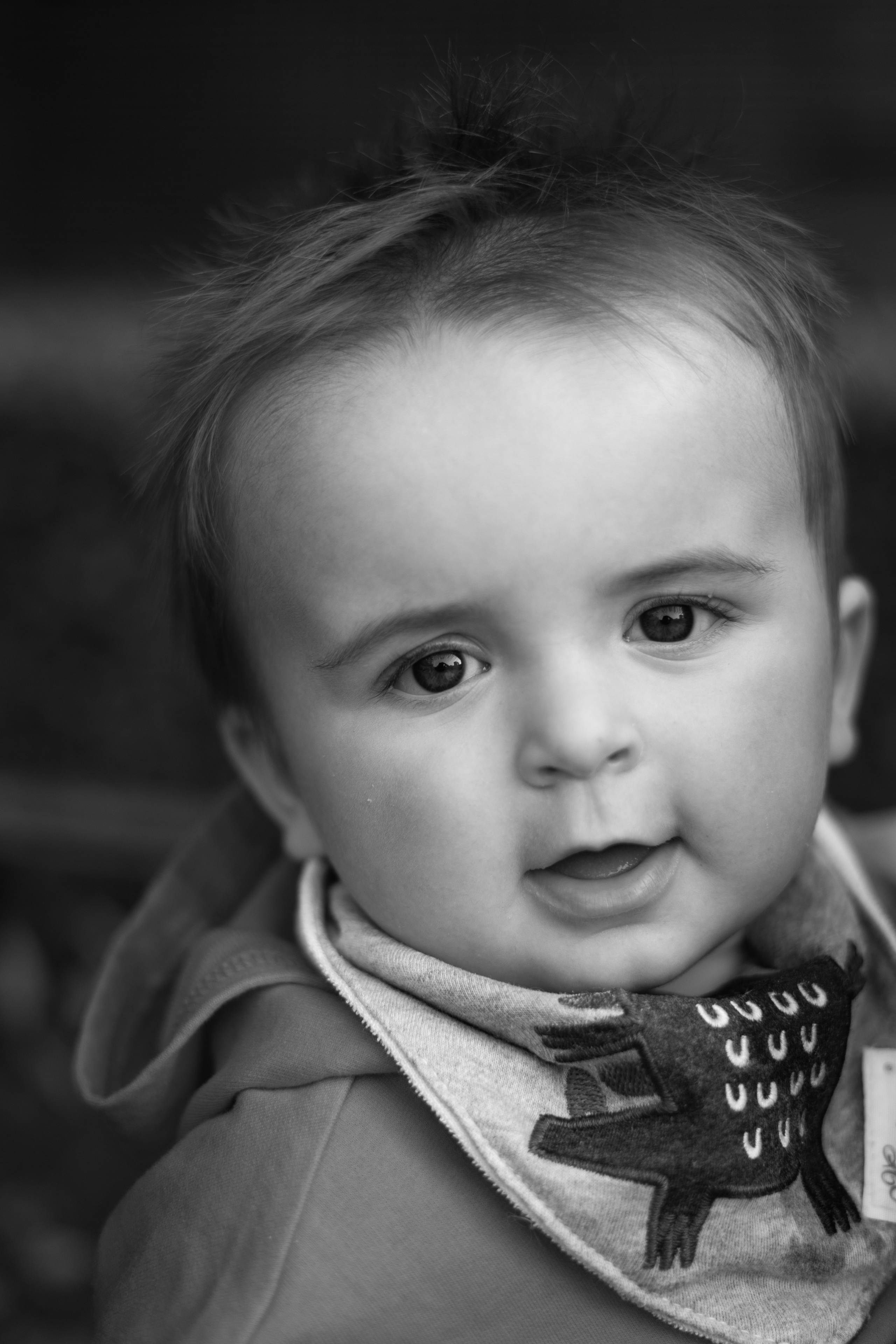 Masha and Timur. Wedding Photographer in Barcelona and Medellin