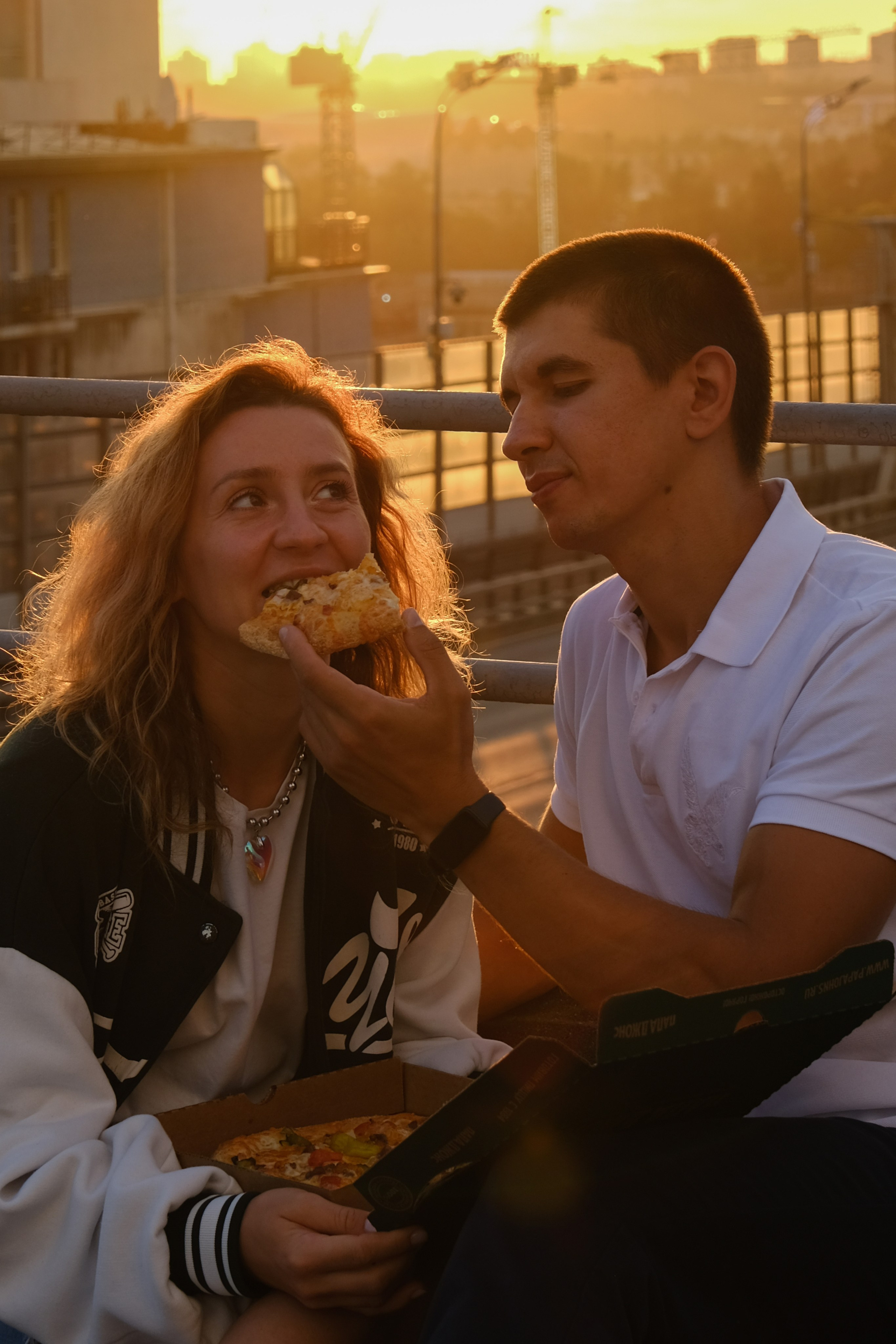 ФОТО. ФОТОГРАФ И ВИДЕОГРАФ В МОСКВЕ