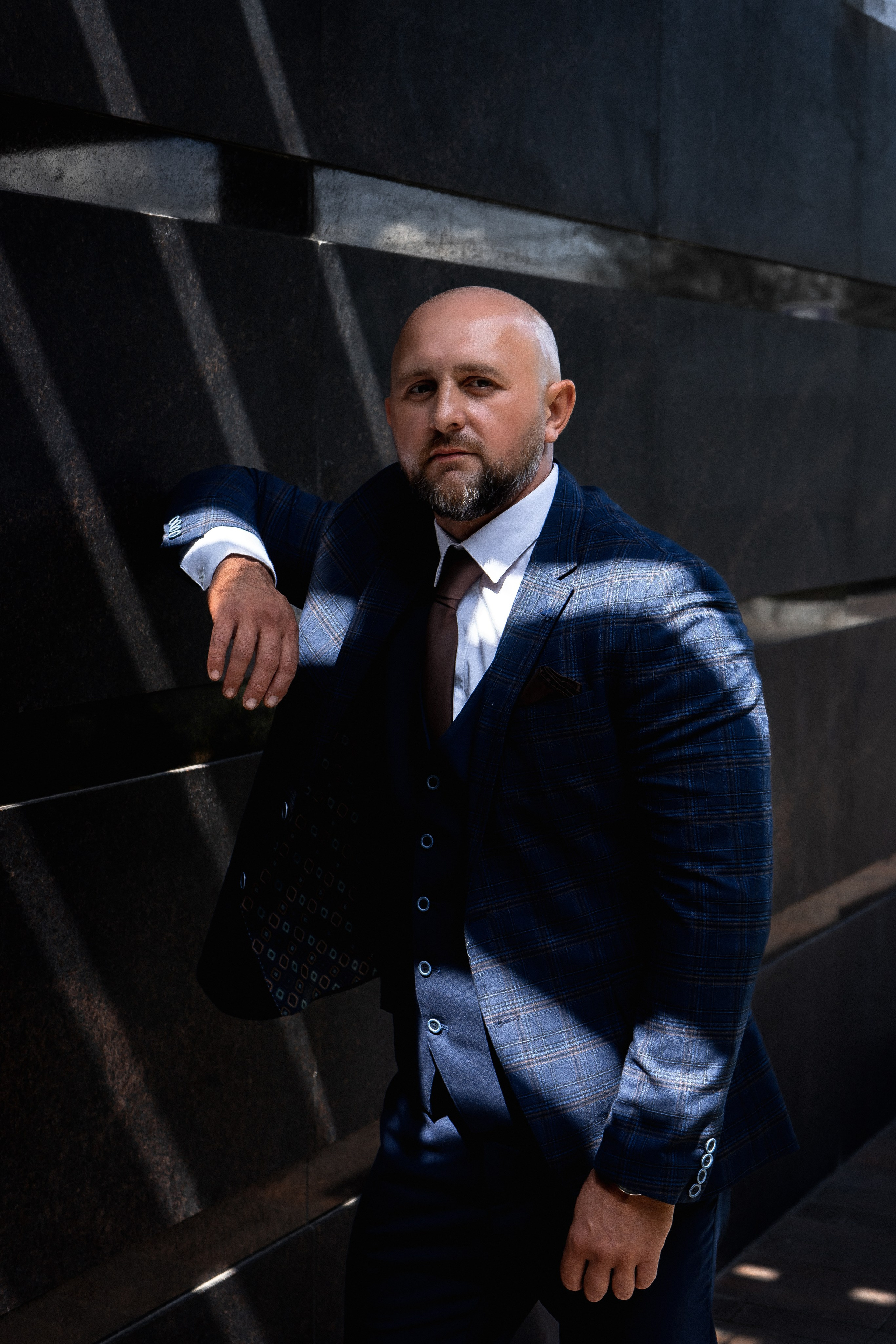 Свадьба Елены и Андрея. Свадебный фотограф в Тольятти Калашникова Анна