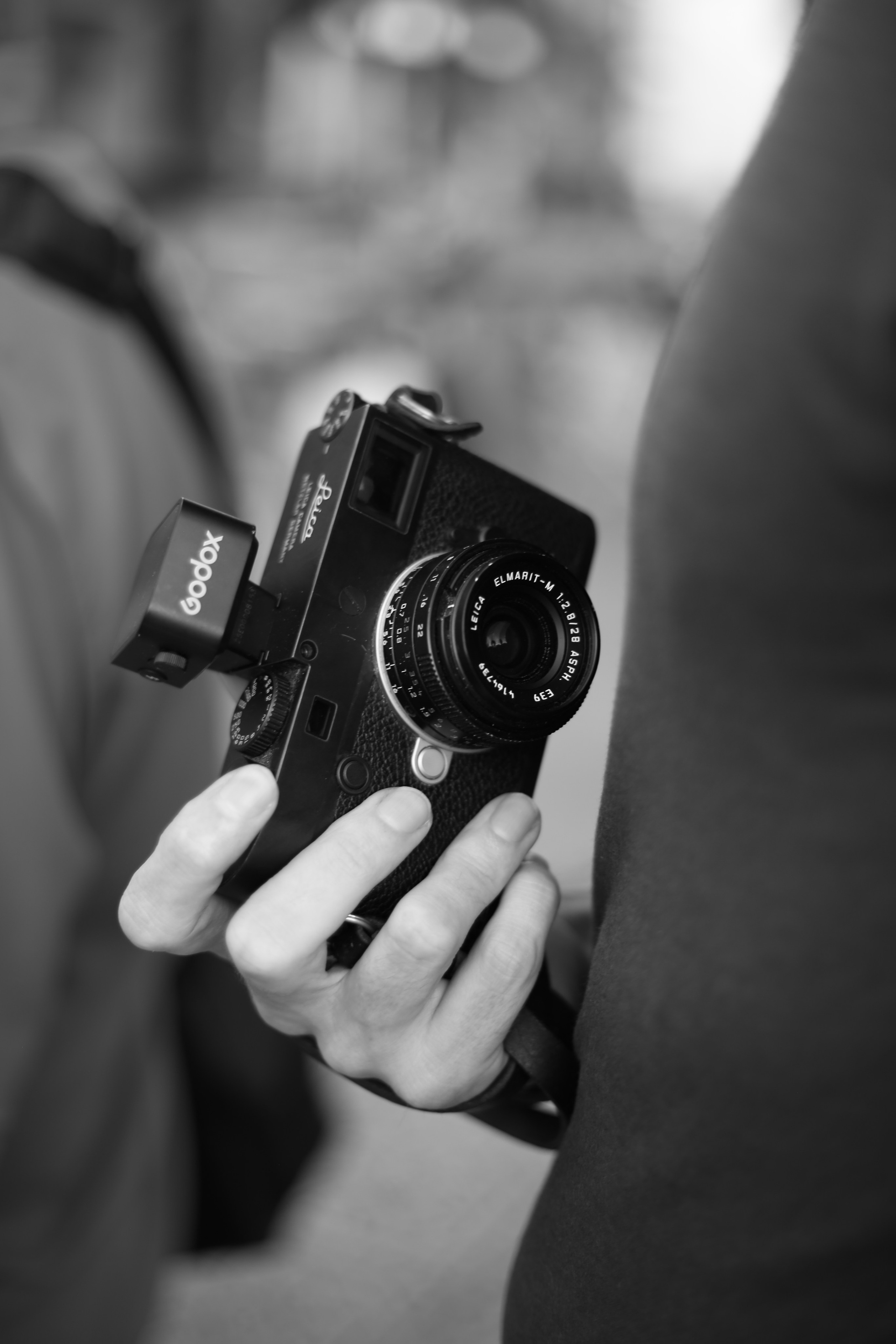 Ho Chi Minh, Vietnam | Part 2| 2025. Art Photographer