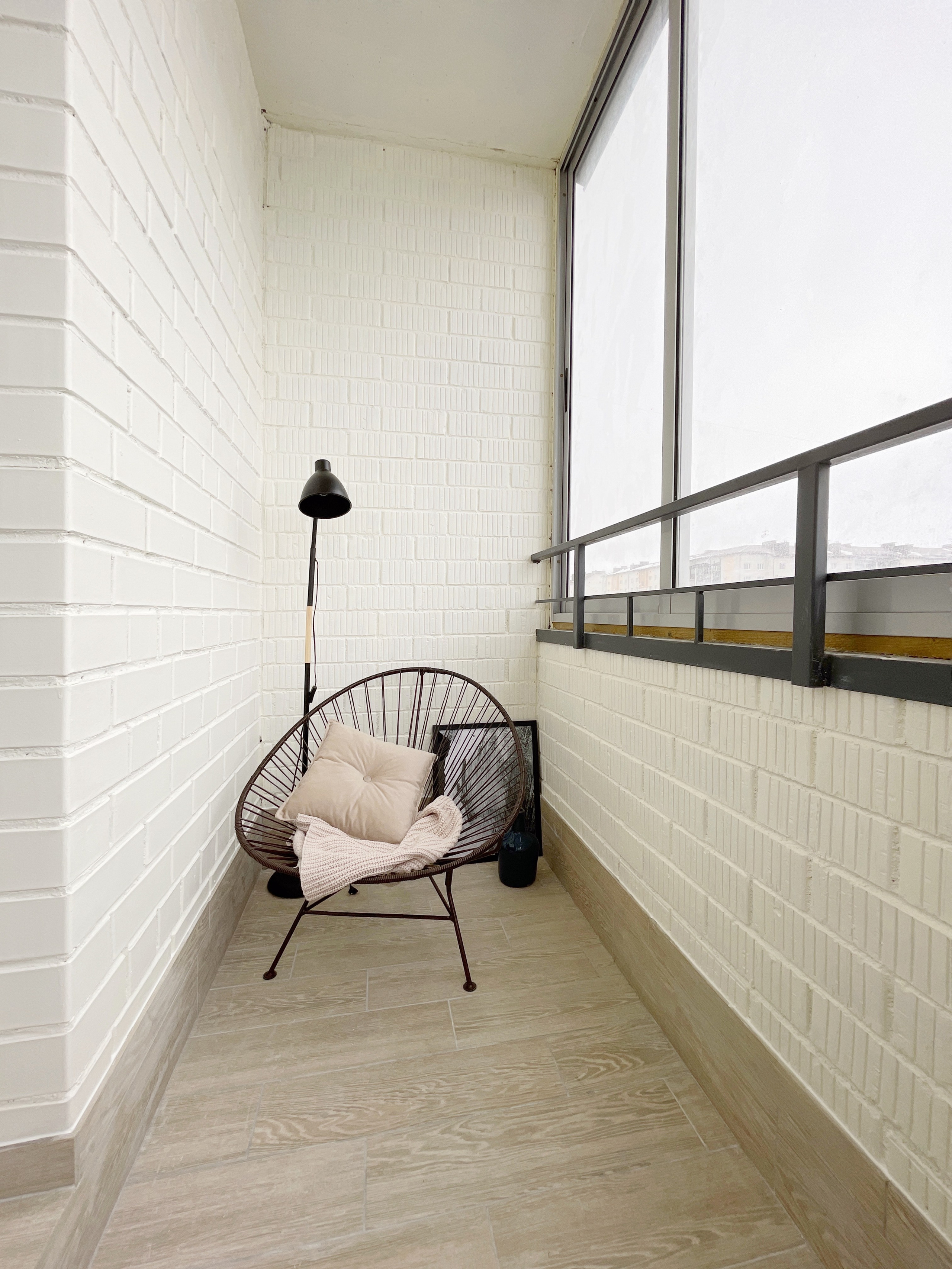 Инвестдизайн / интерьерная съемка со стилизацией / АРЕНДА. Хоумстейджер. Комплектатор. Дизайнер