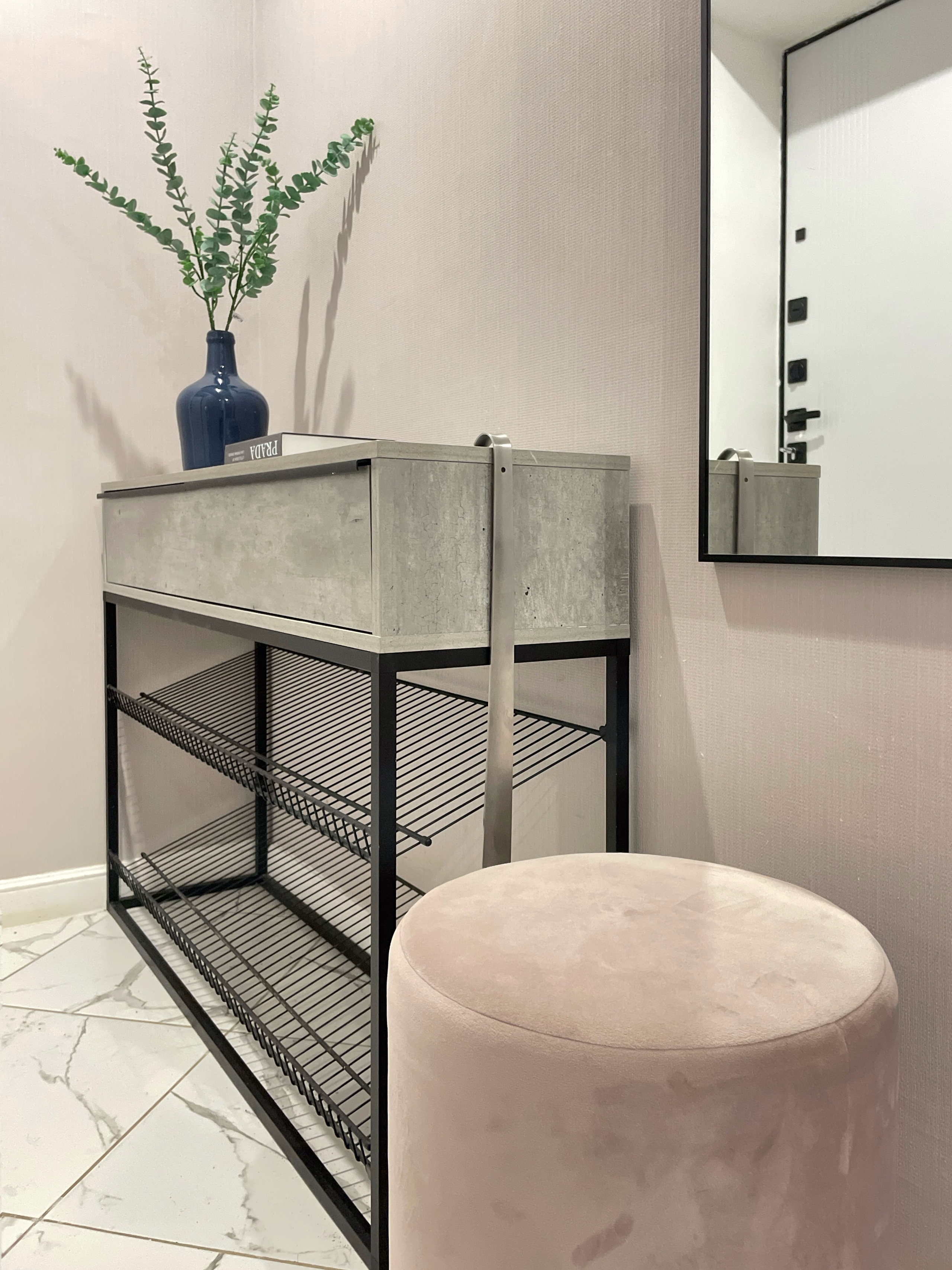 Комплектация / интерьерная съемка со стилизацией / АРЕНДА. Хоумстейджер. Комплектатор. Дизайнер