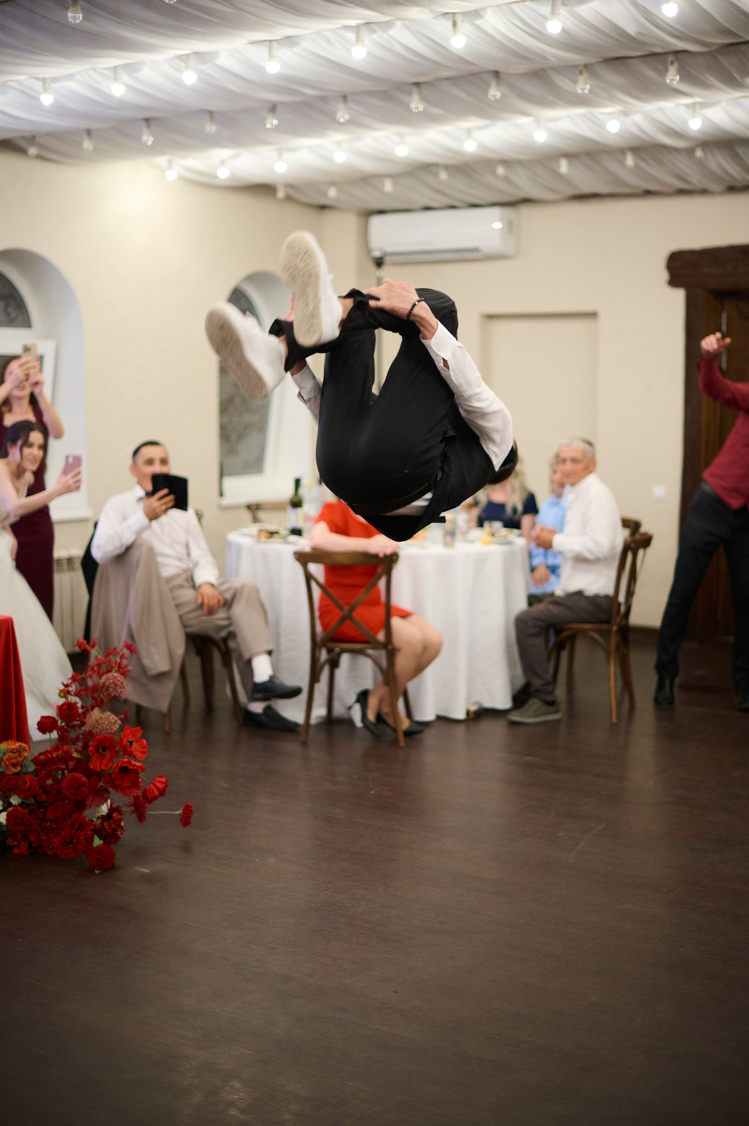 Свадебный и никах фотограф Уфа. Свадебный фотограф Тимур Хабибуллин