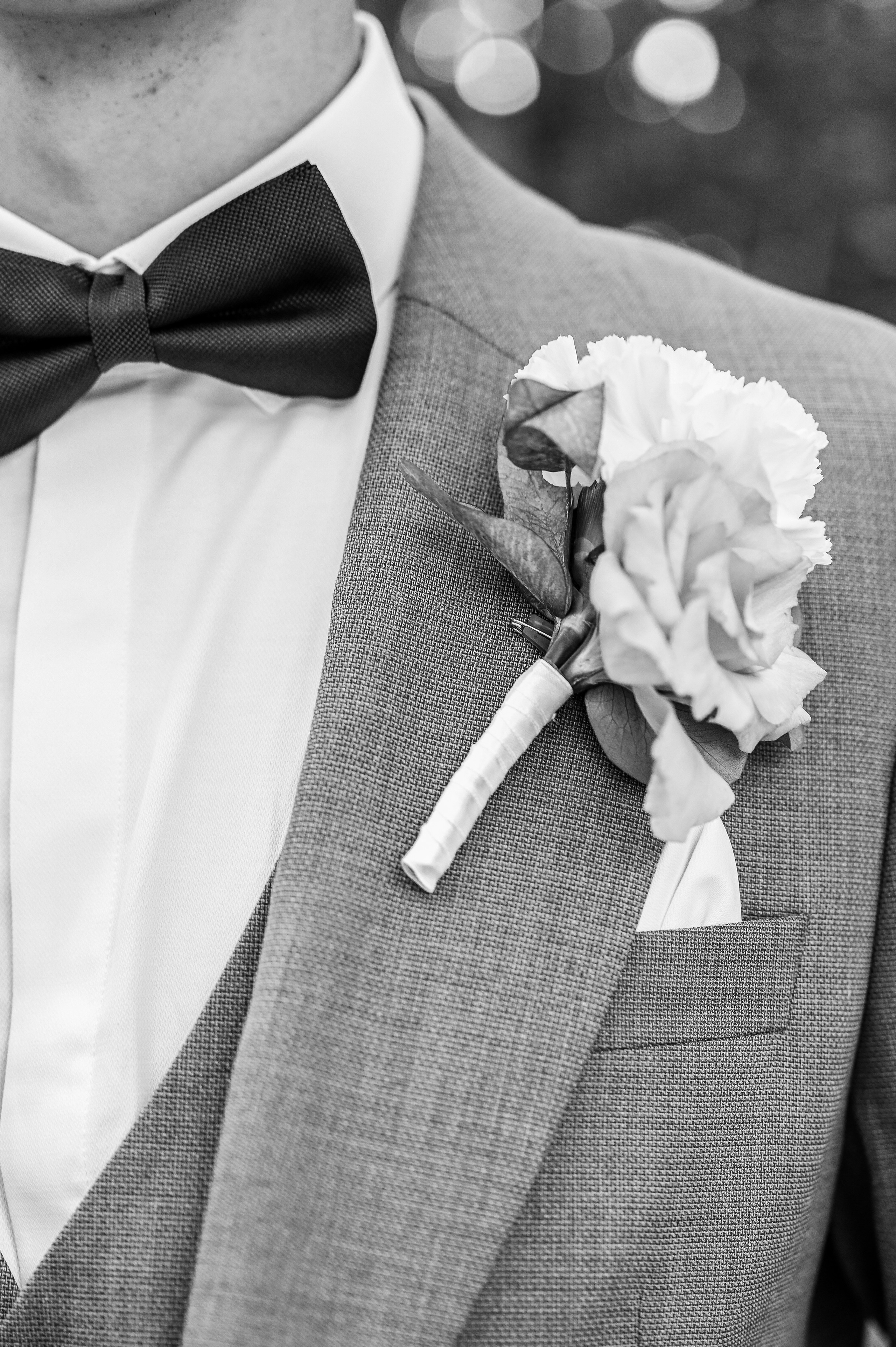 Свадьба. Свадебный и семейный фотограф в Домодедово и Москве Юлия Курзаева