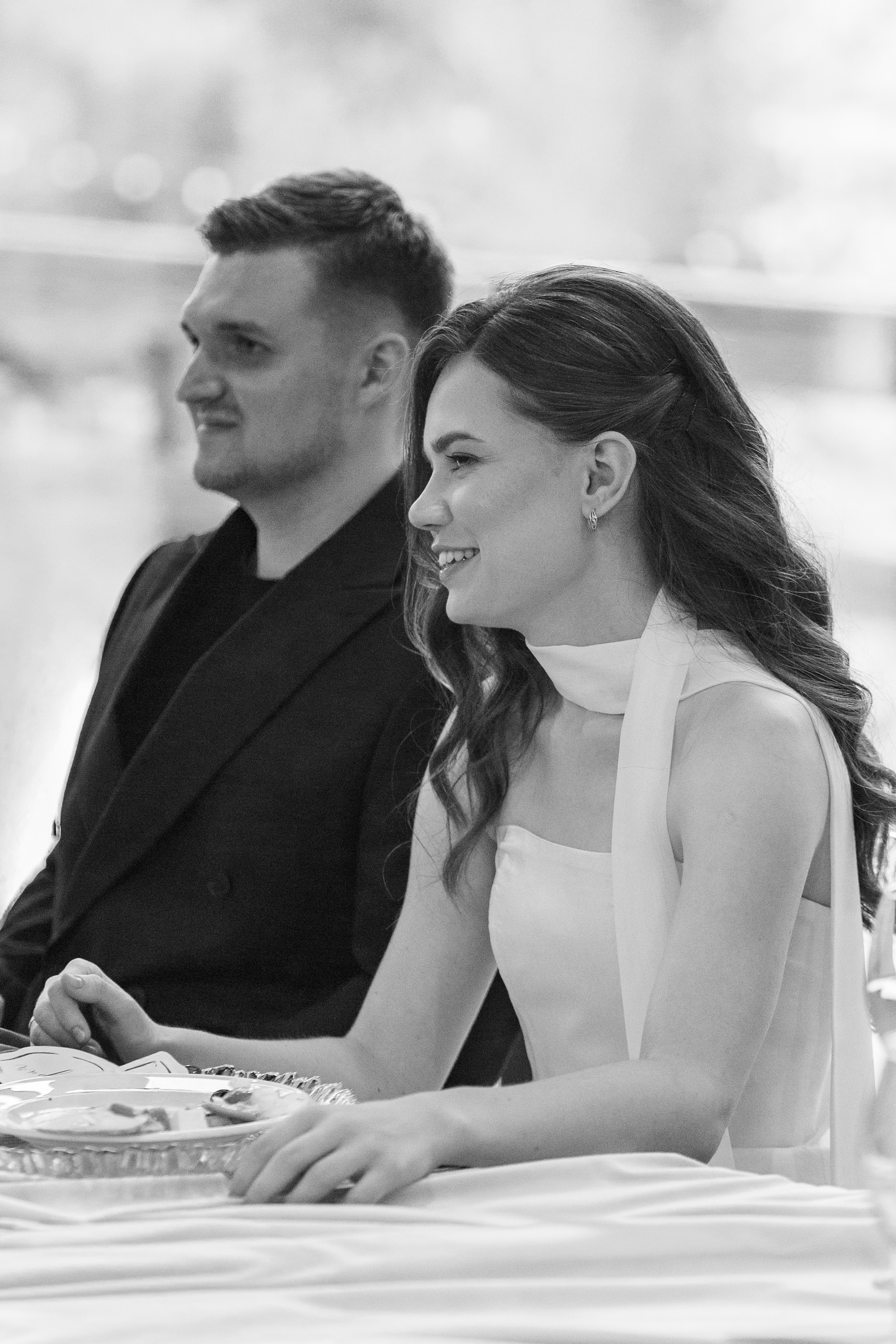 Радимир и Виктория