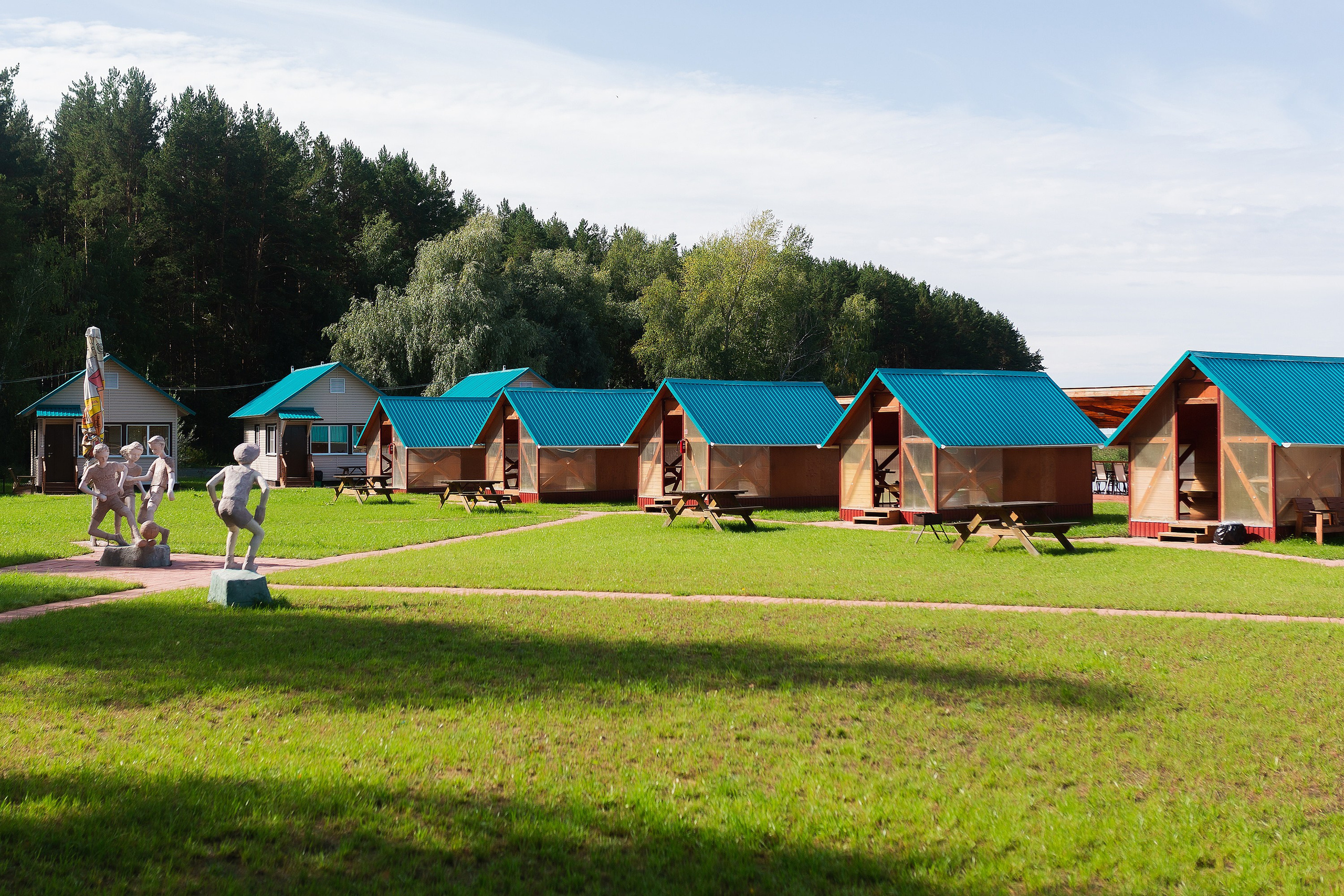 ИНТЕРЬЕР. Roman Photo