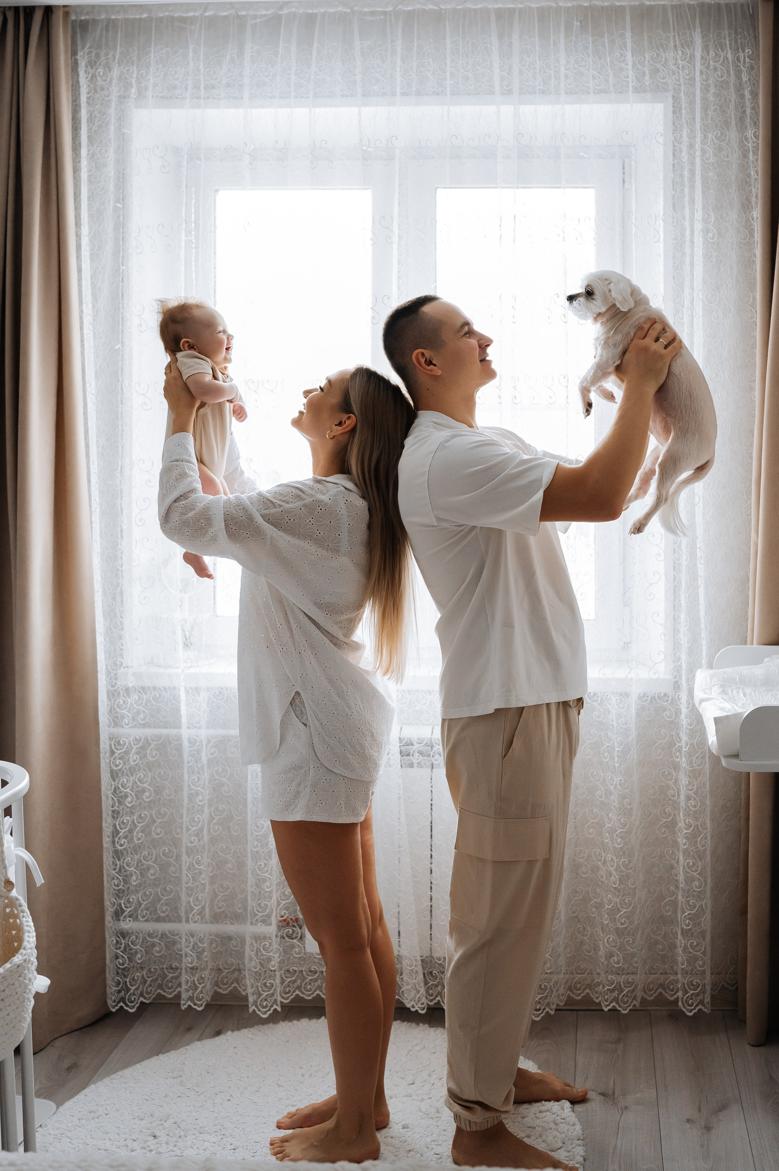 История 2. Свадебный Фотограф Челябинск Уфа Егорова Анастасия