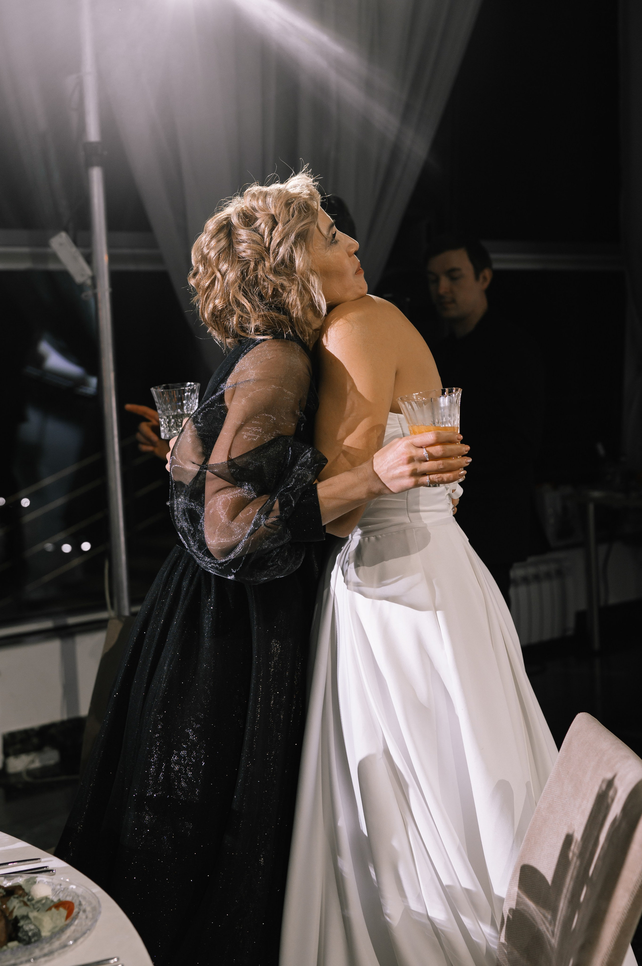 Олег и Вероника. Свадебный Фотограф Уфа Егорова Анастасия