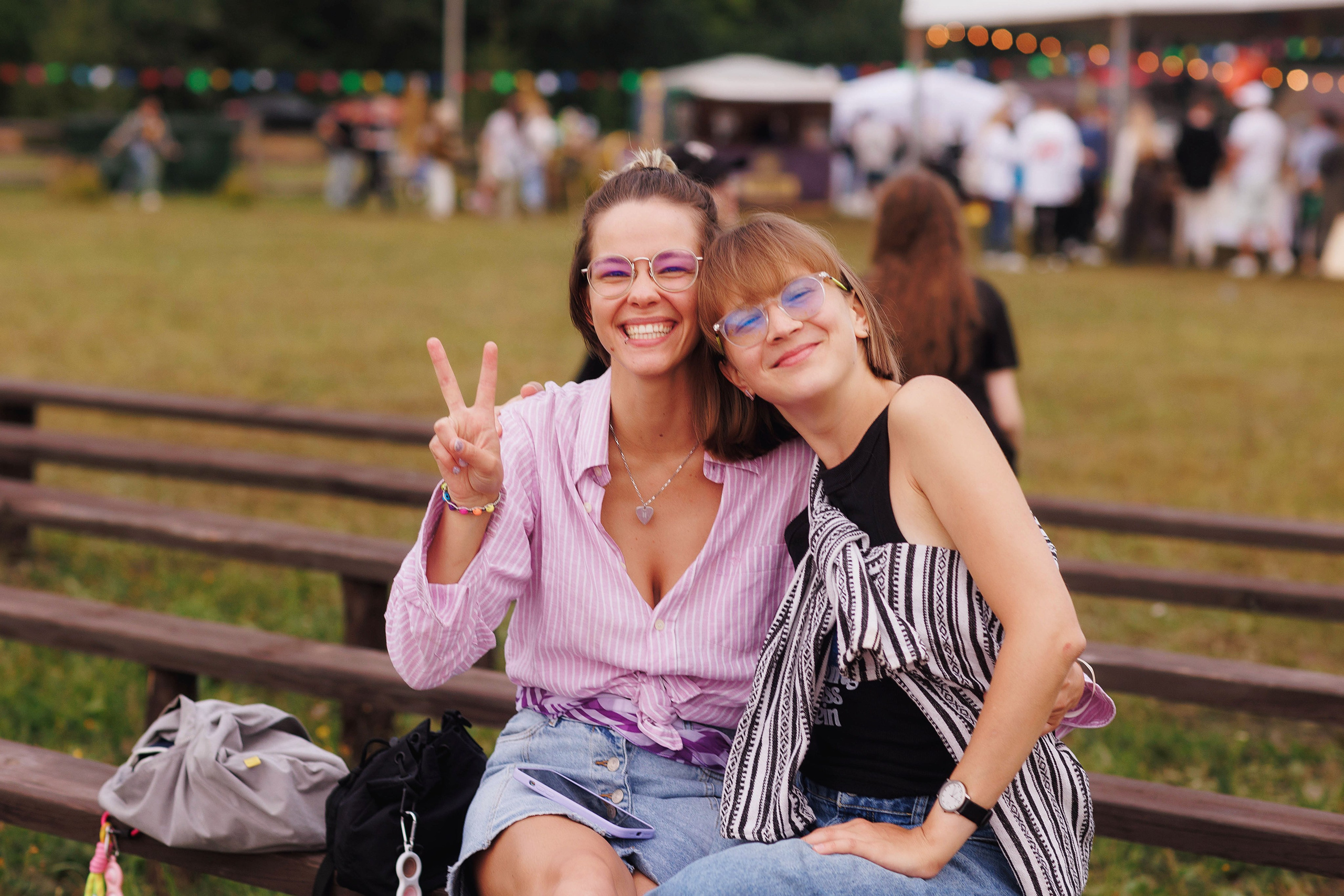 Фестиваль ШЕВЛЕ — 2024. Портретный и репортажный фотограф в Чебоксарах Андриян Чаркин