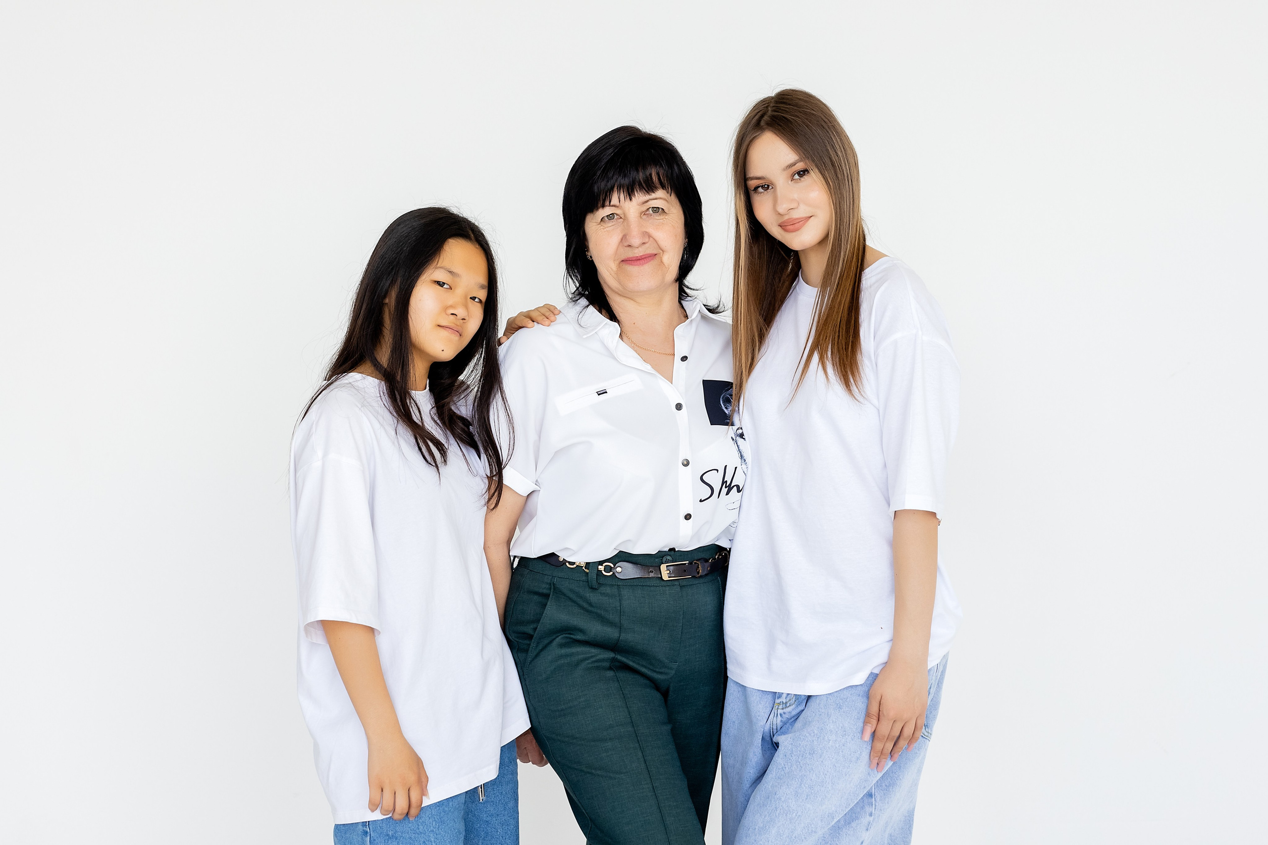 Школа 11, 9-г класс. Артём. Стильный выпускной альбом Владивосток фотограф Вероника Мигачева