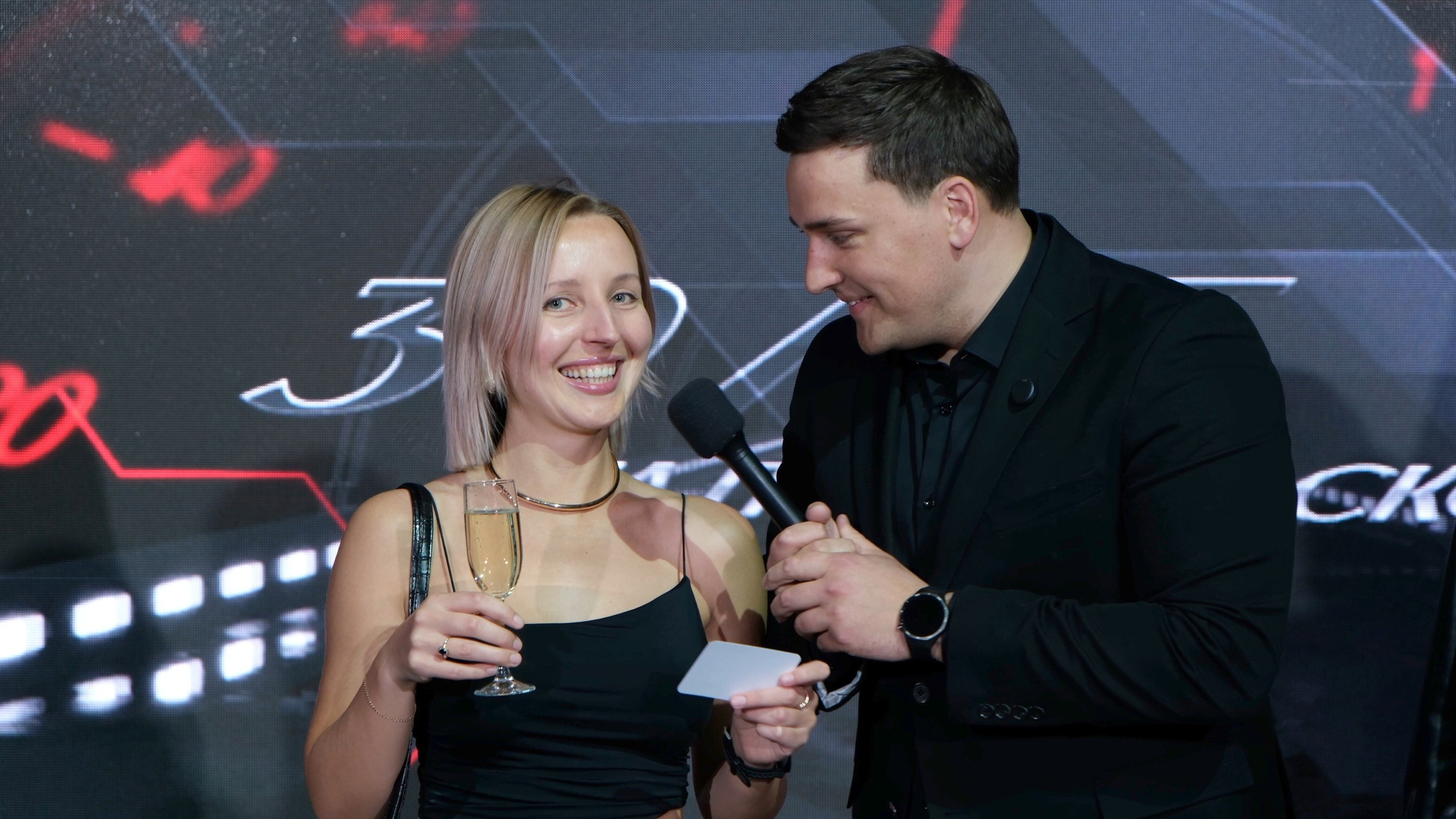 30 лет на полной скорости. Репортажный видеограф Илья Сухоносиик