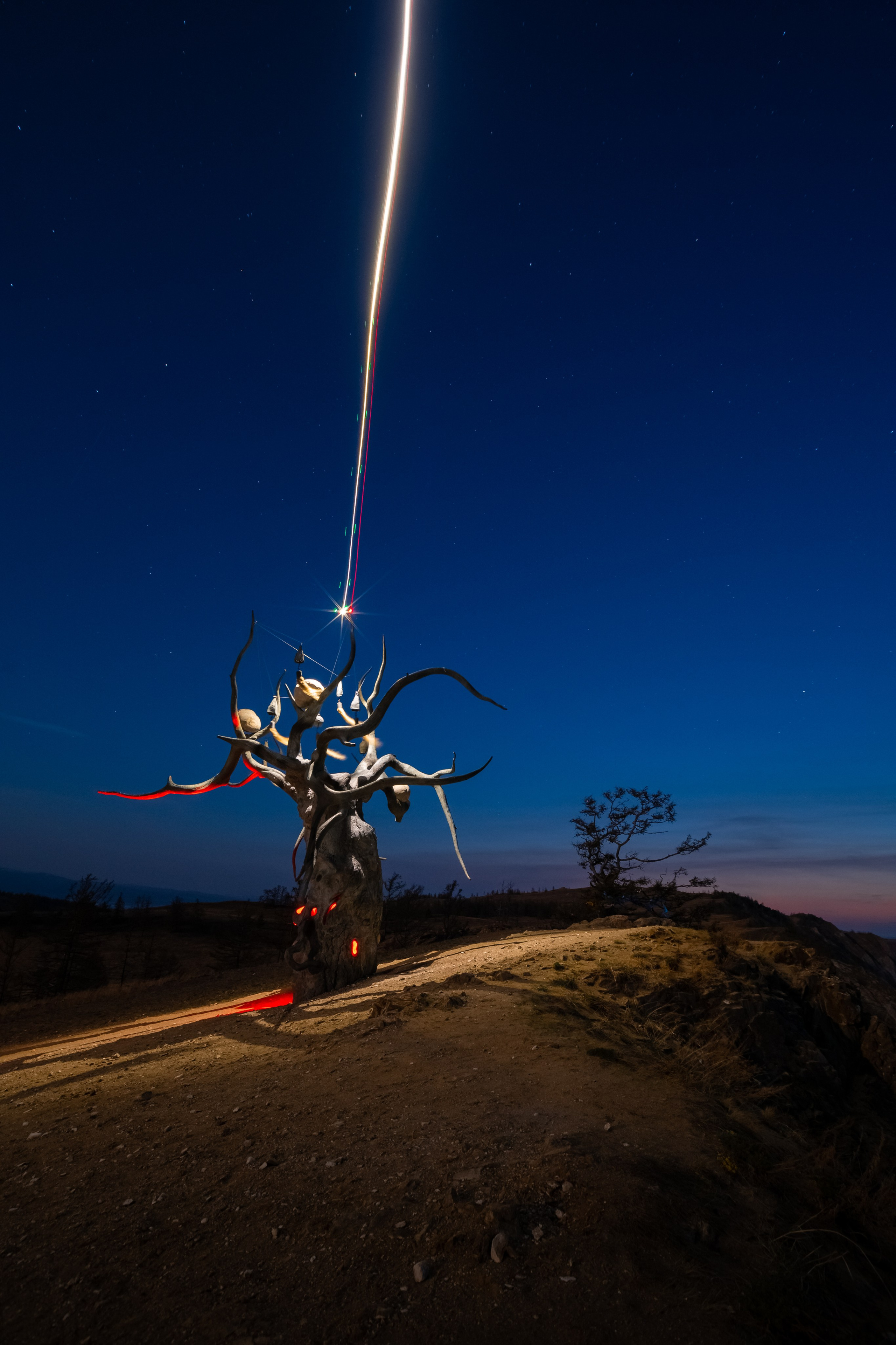 Ольхон, Турка. Фотограф и видеооператор в Туле | Даниил Рыбак