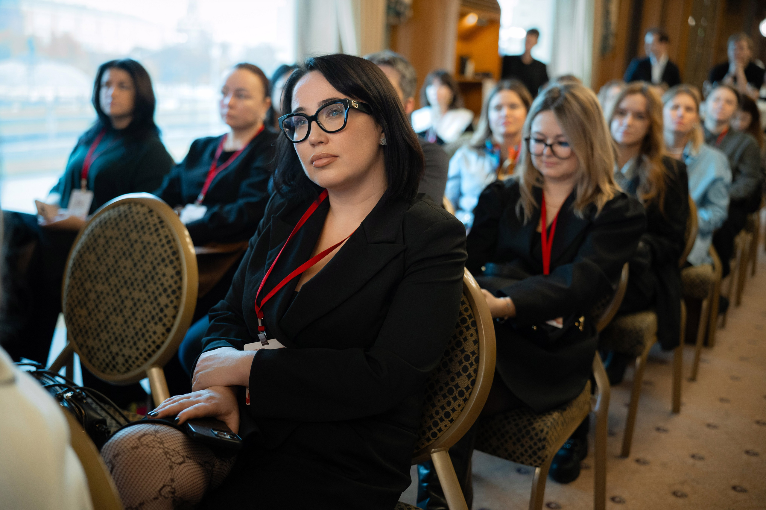 День Creative market в Национале. Фотограф и видеооператор в Туле | Даниил Рыбак